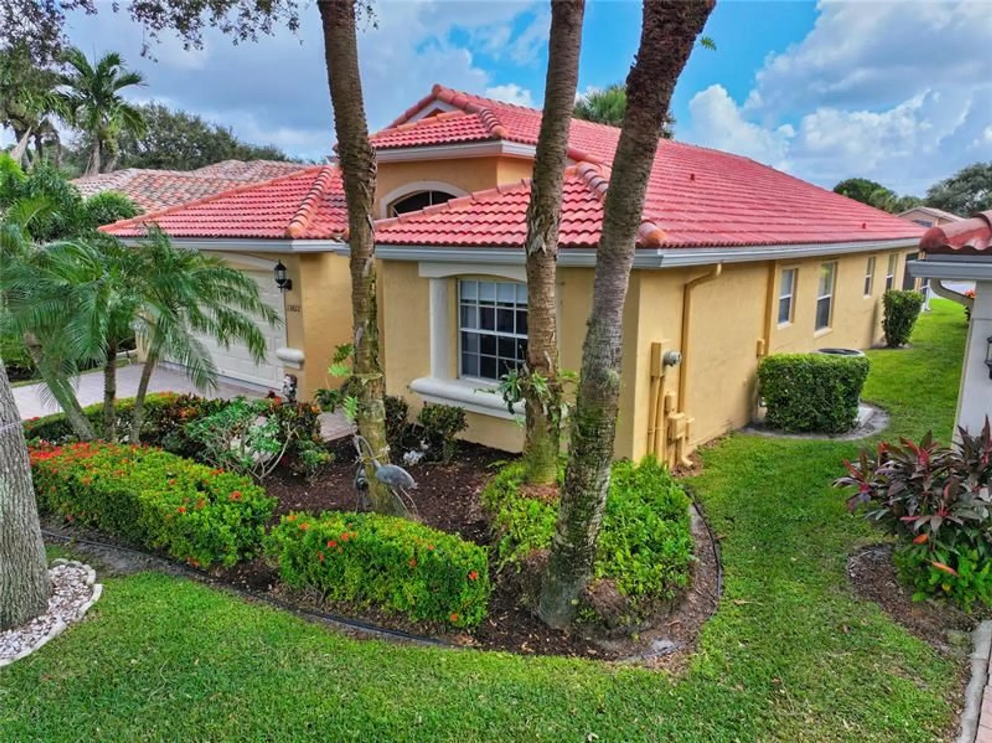 Property Slideshow image 32 of 62 | 13822 via da vinci, Delray Beach, FL, 33446