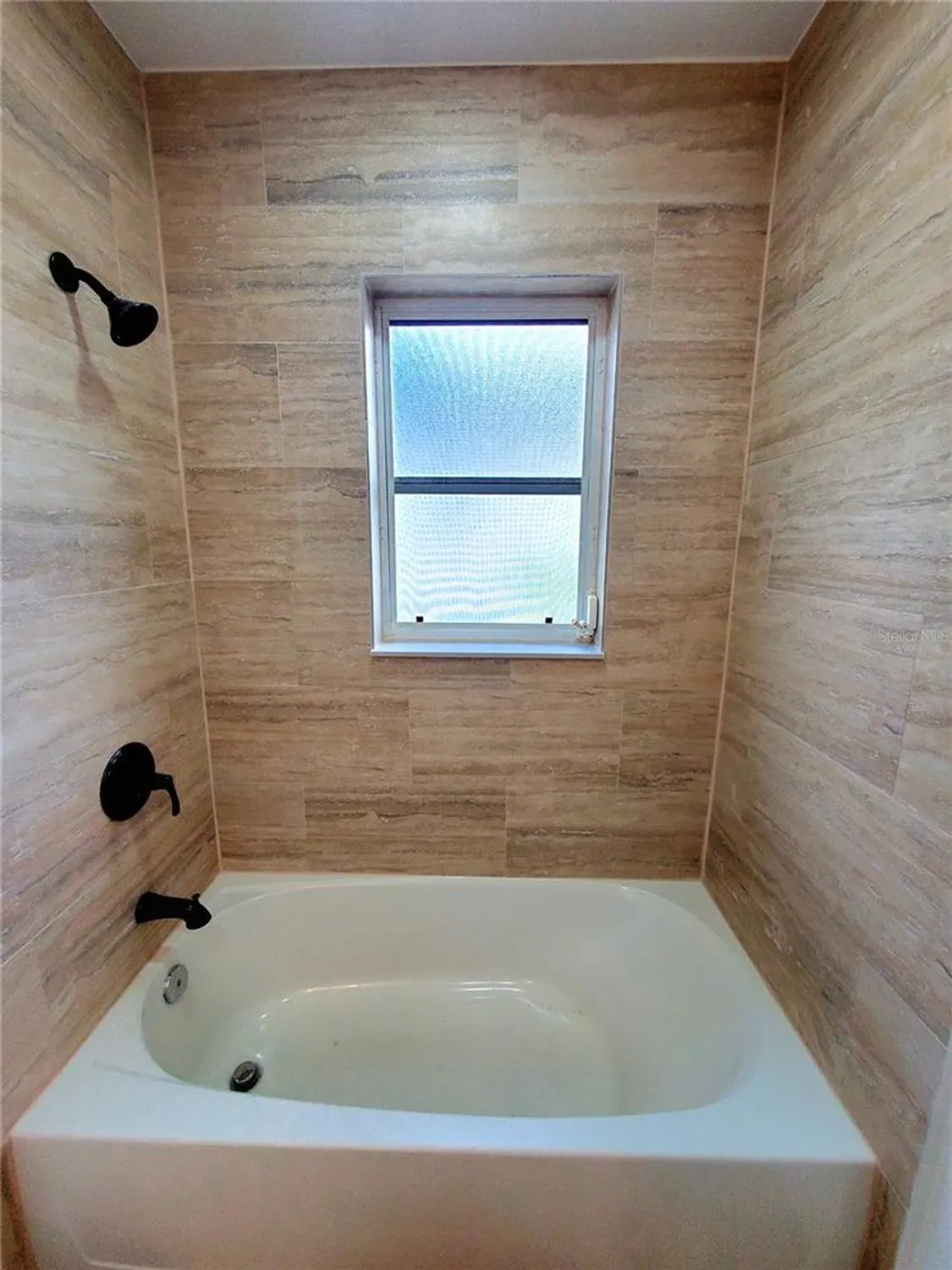 Property Slideshow image 36 of 50 | 1517 morning rose pl, Trinity, FL, 34655