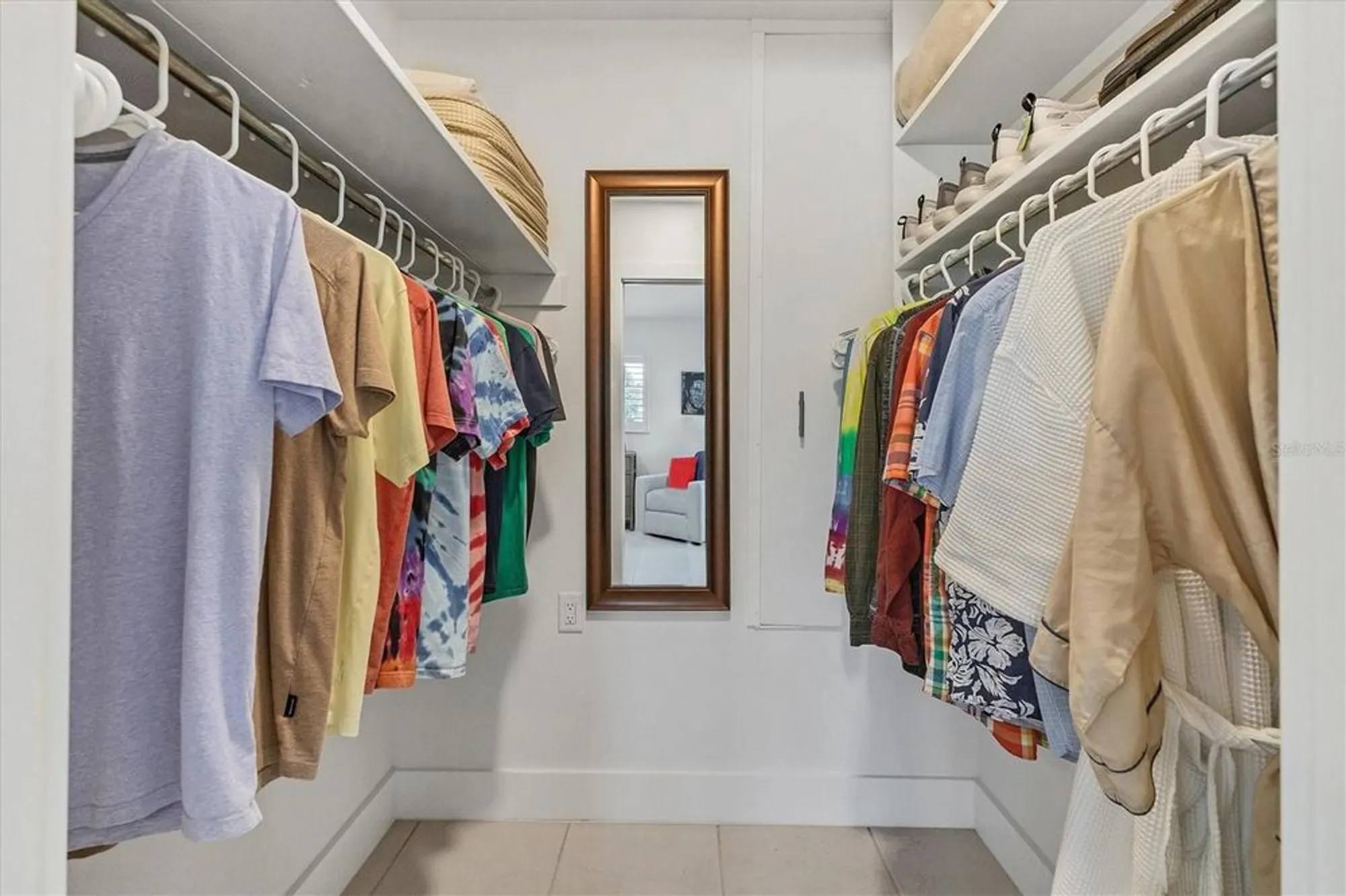 Property Slideshow image 22 of 53 | 608 fair winds dr, Nokomis, FL, 34275