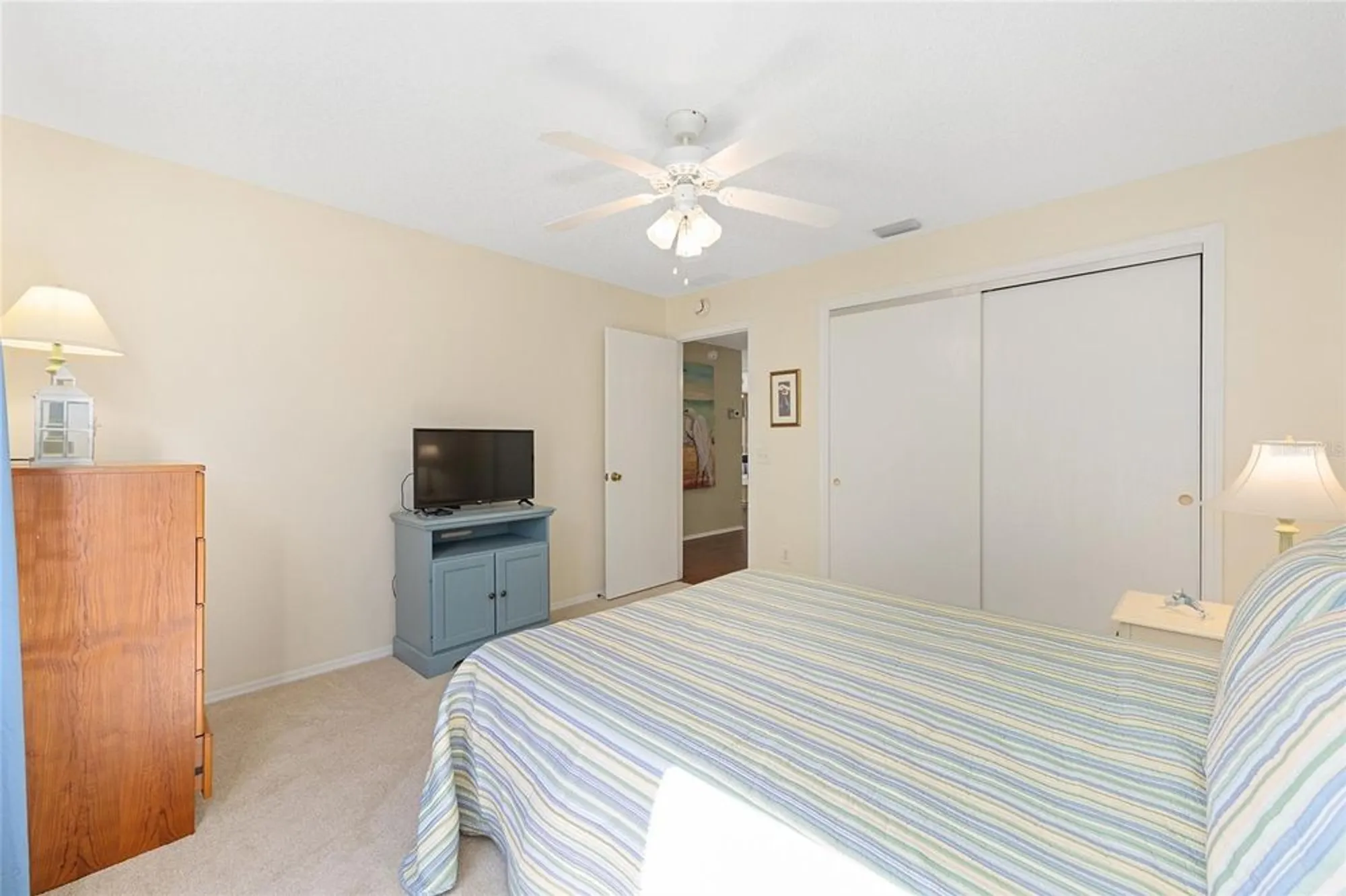 Property Slideshow image 30 of 43 | 16894 se 94th sunnybrook cir, The Villages, FL, 32162