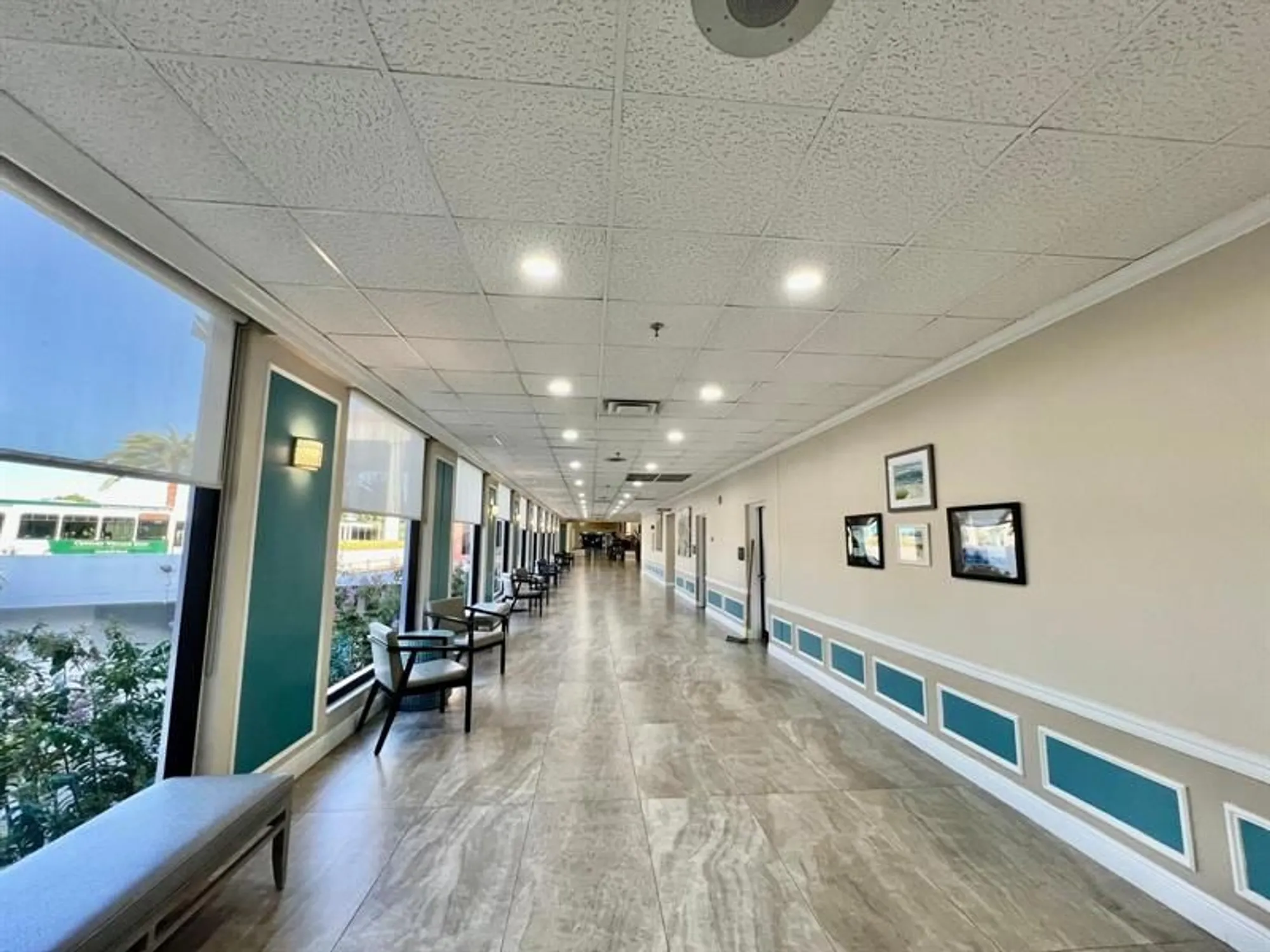 Property Slideshow image 42 of 47 | 418 durham n # 418, Deerfield Beach, FL, 33442