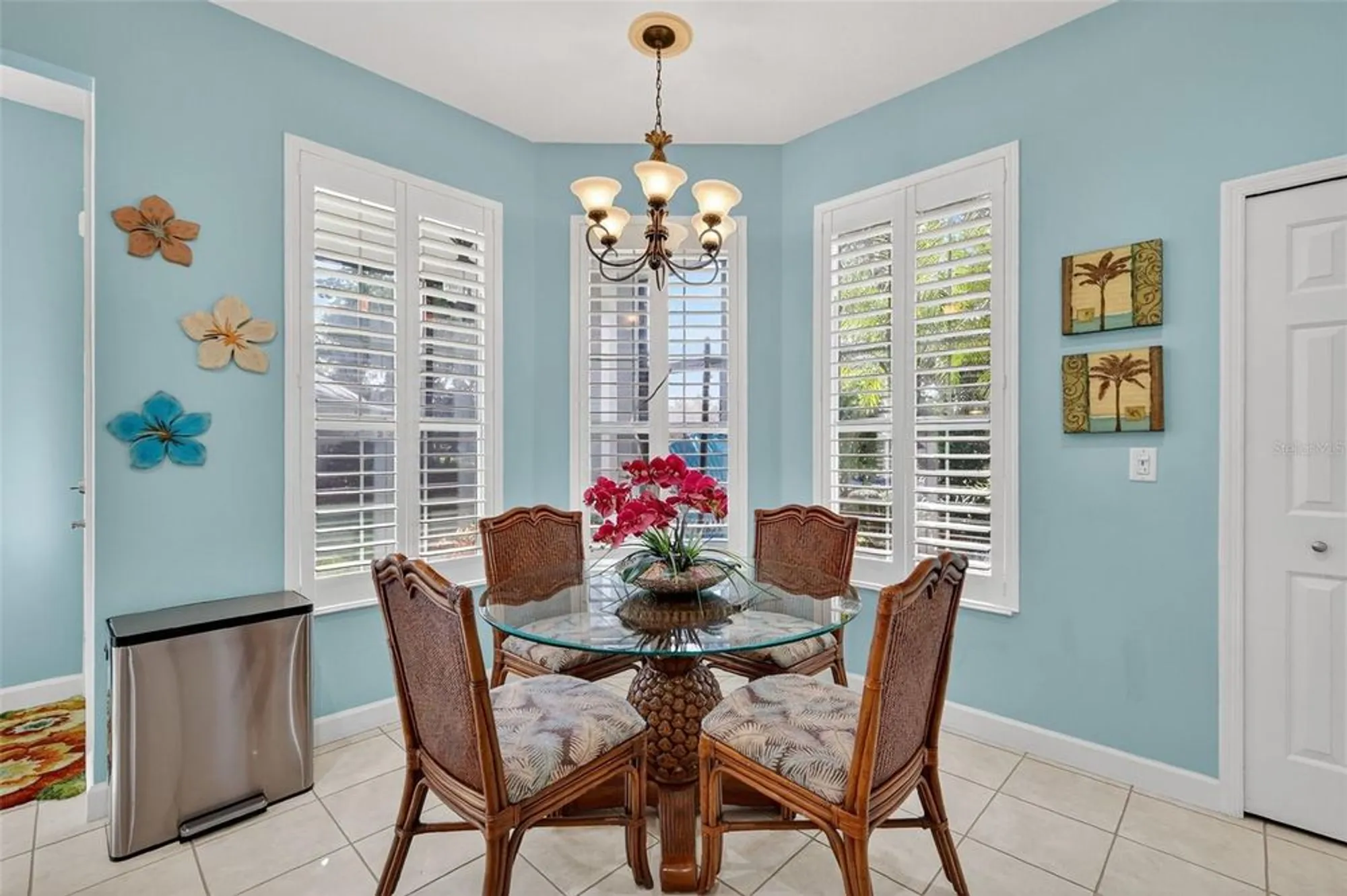 Property Slideshow image 13 of 30 | 2331 wakefield way, Mount Dora, FL, 32757