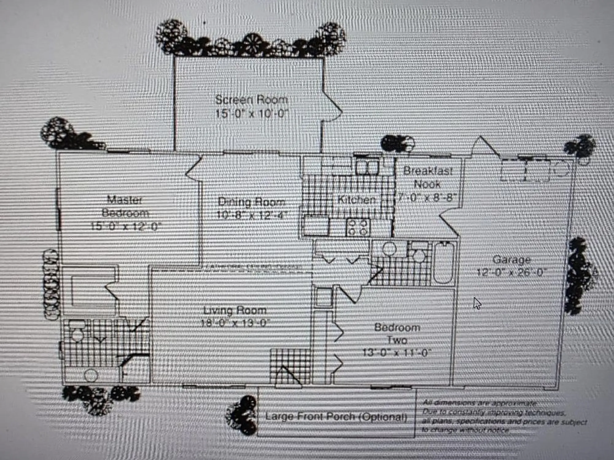 Property Slideshow image 2 of 52 | 10462 se 177th pl, Summerfield, FL, 34491
