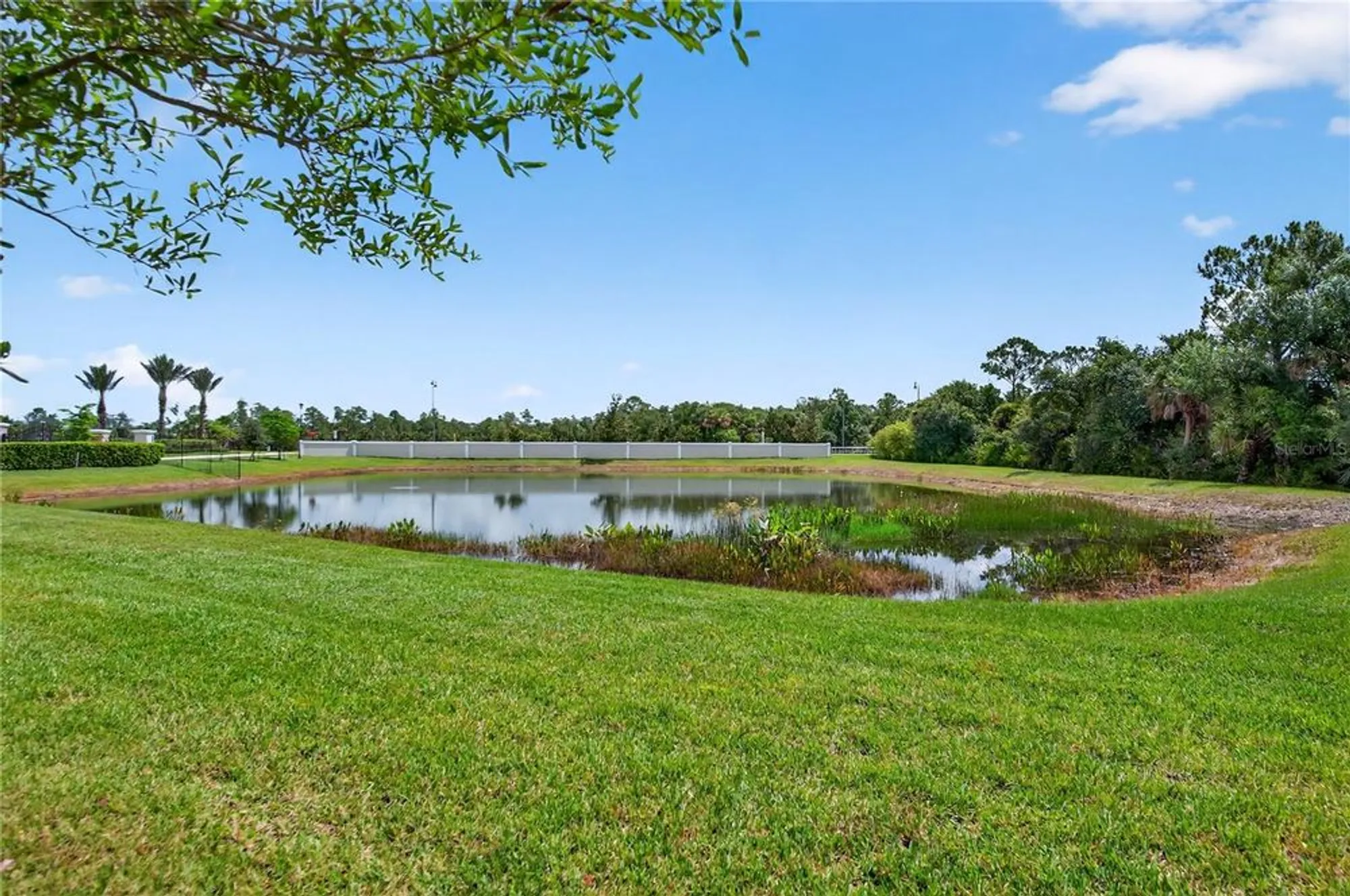 Property Slideshow image 38 of 82 | 2592 brassica dr, North Port, FL, 34289