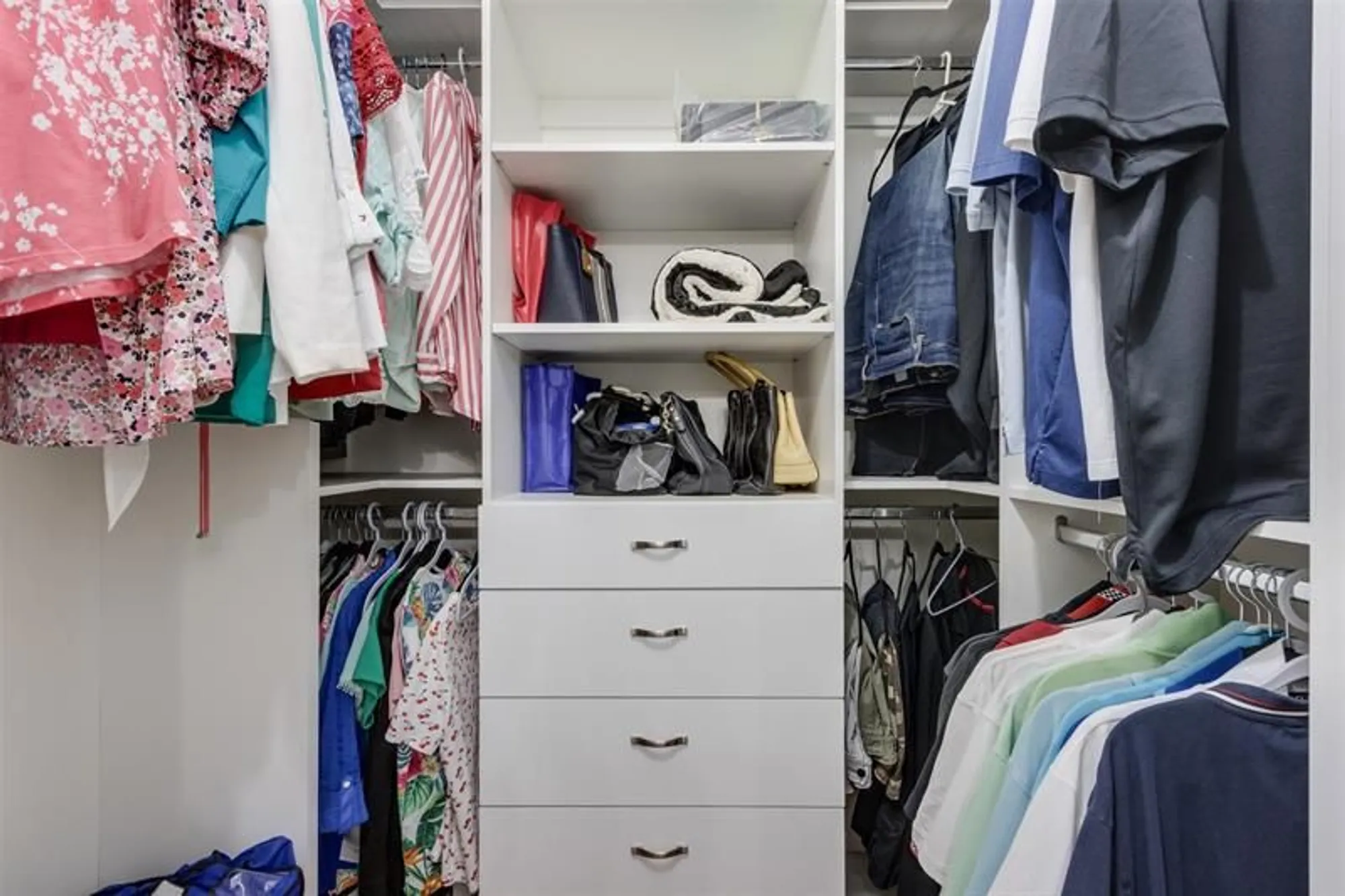 Property Slideshow image 25 of 35 | 12900 sw 13th st e403, Pembroke Pines, FL, 33027