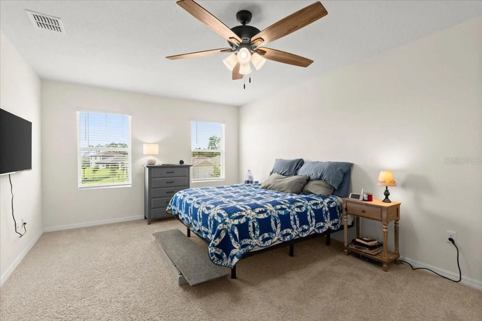 Property Slideshow image 19 of 45 | 1317 middle lake dr, Ormond Beach, FL, 32174