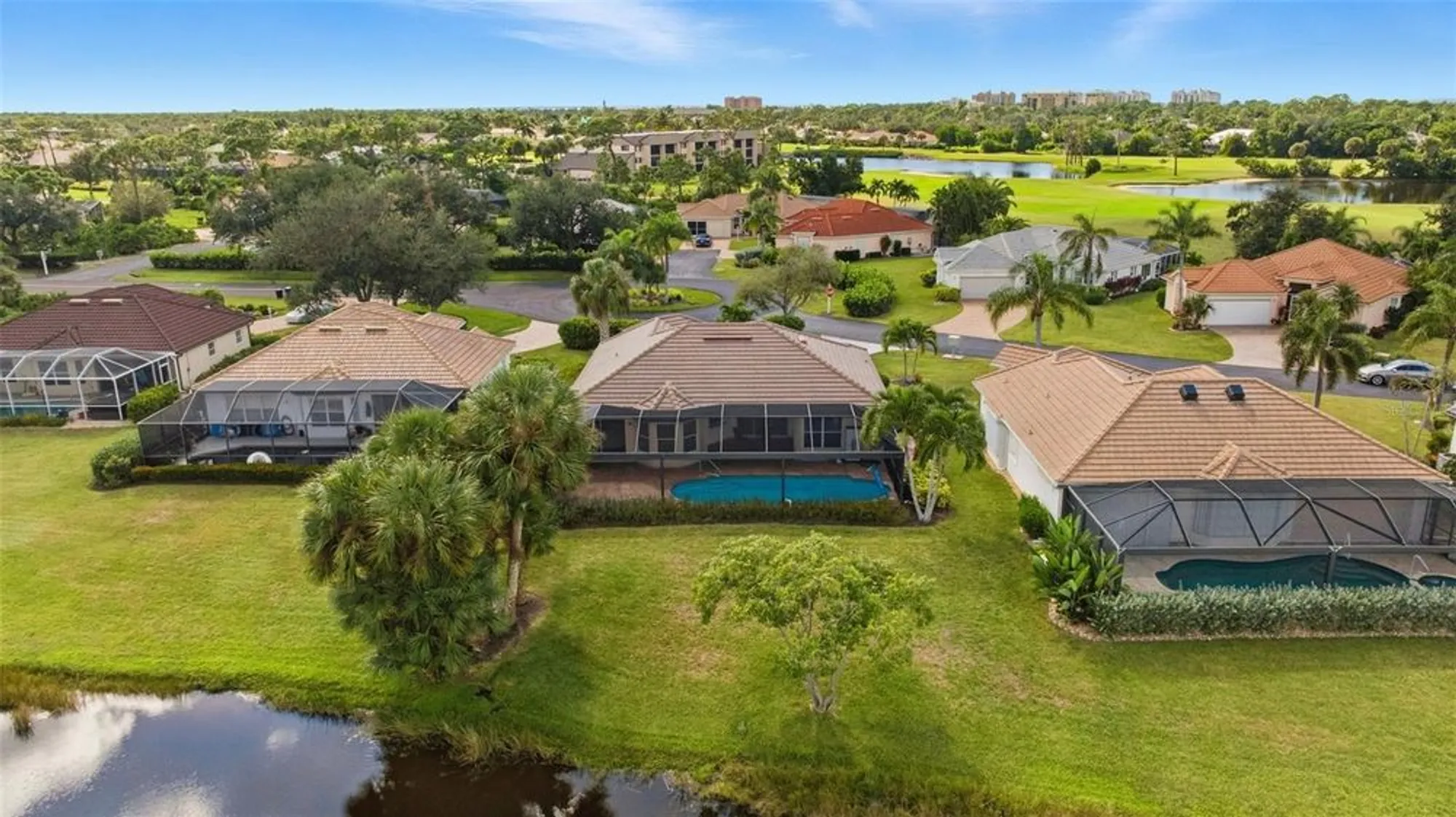 Property Slideshow image 45 of 59 | 4026 big pass ln, Punta Gorda, FL, 33955