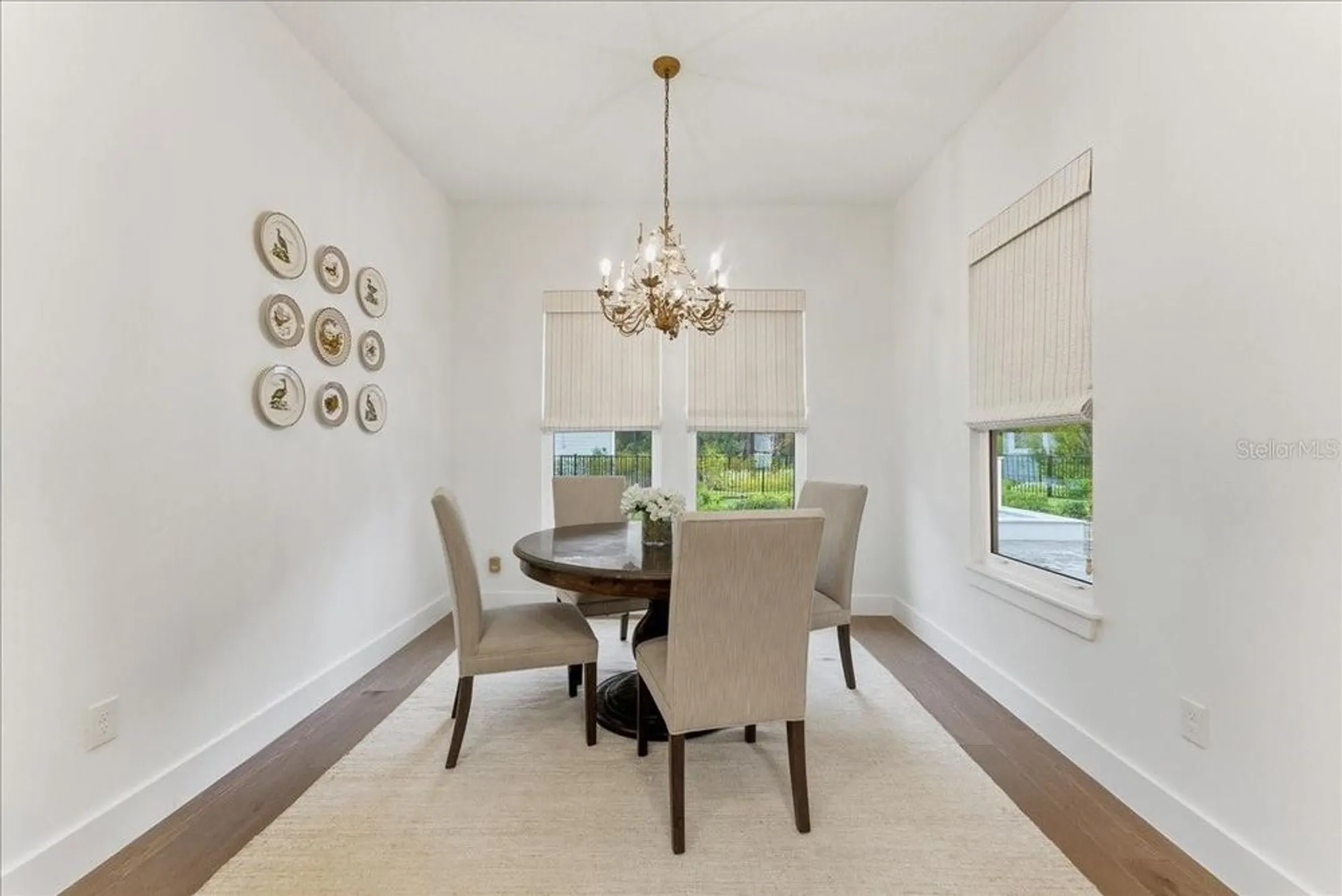 Property Slideshow image 26 of 60 | 3122 vanguard ct, Saint Cloud, FL, 34771