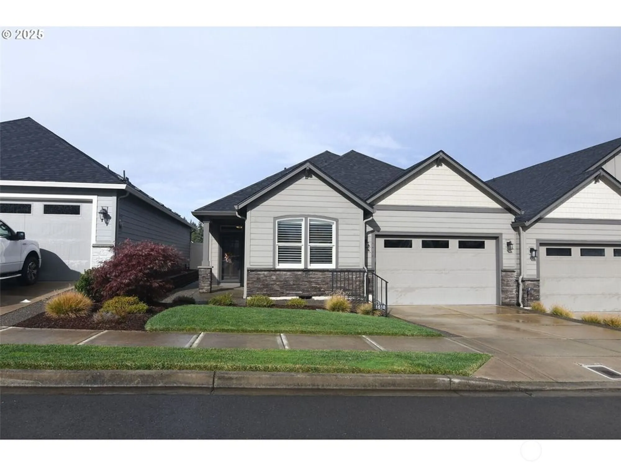 Property Slideshow image 40 of 40 | 1618 ne 174th st, Ridgefield, WA, 98642