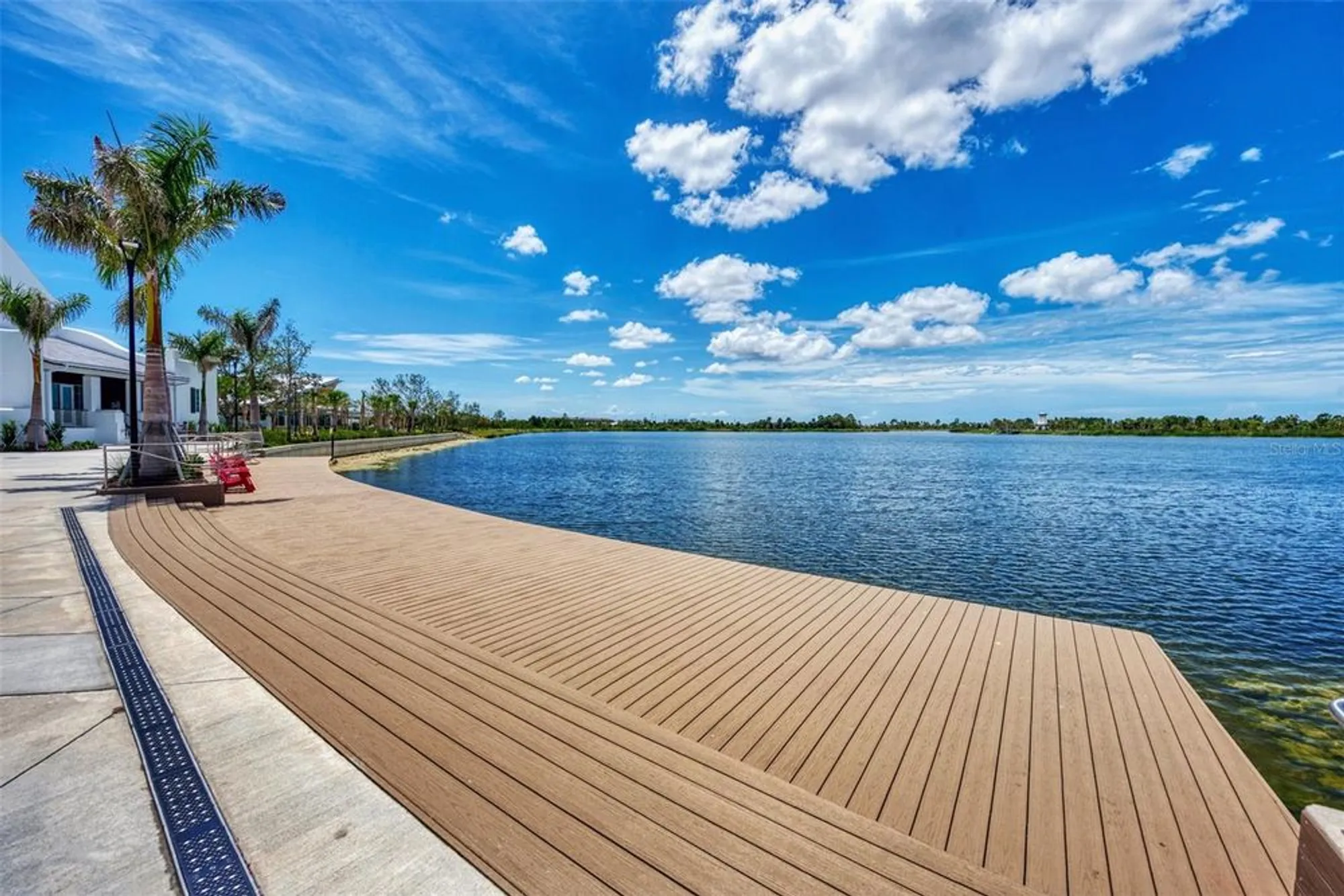 Property Slideshow image 65 of 89 | 11413 okaloosa dr, Venice, FL, 34293