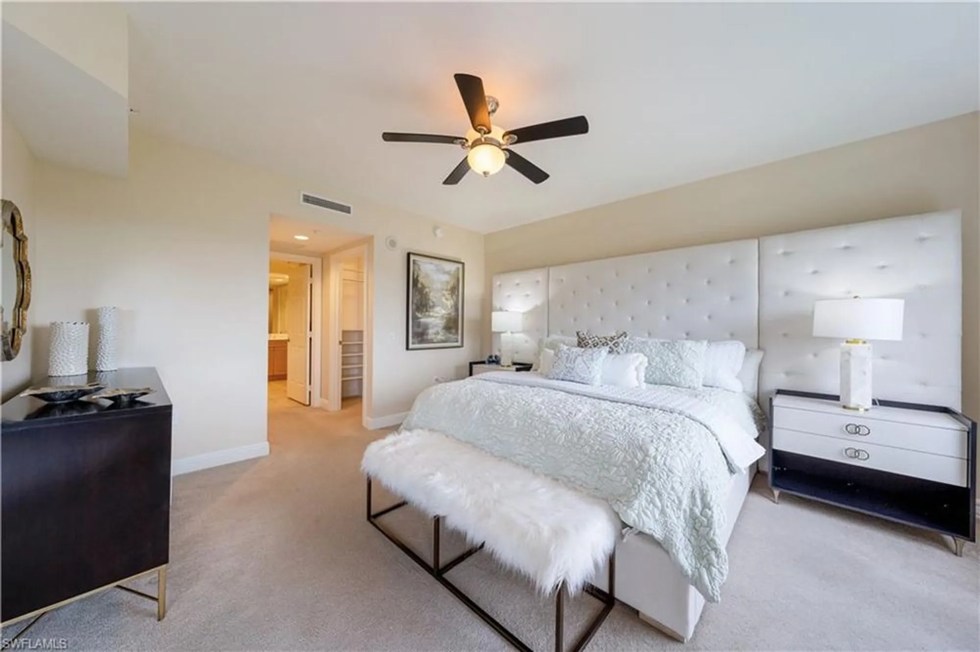 Property Slideshow image 15 of 39 | 23540 via veneto blvd 605, Estero, FL, 34134