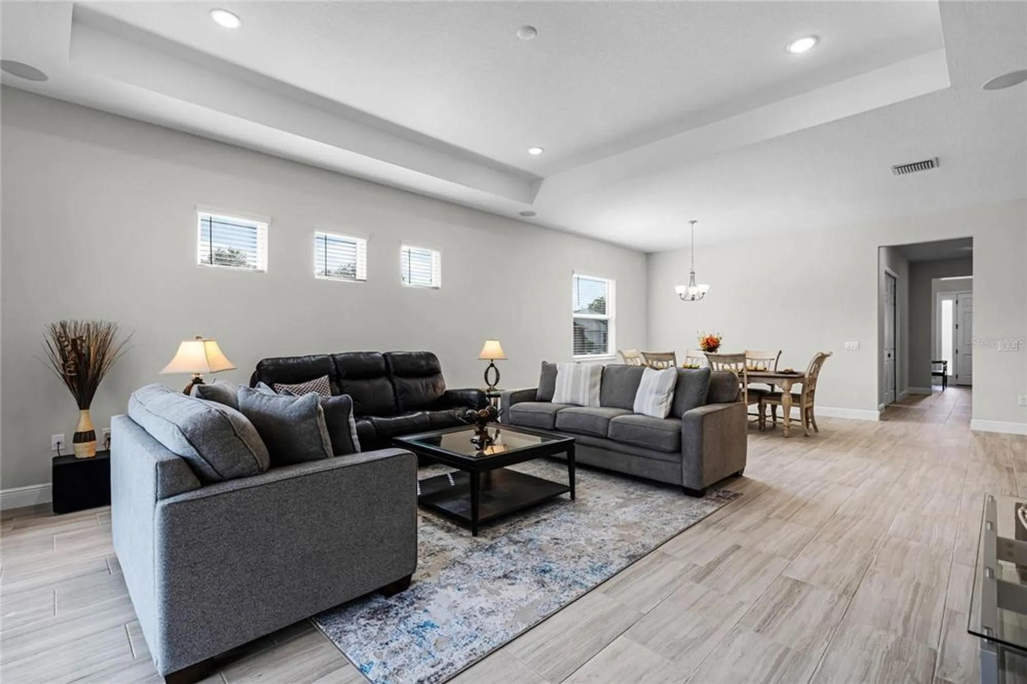 Property Slideshow image 15 of 55 | 8456 norwich way, Mount Dora, FL, 32757