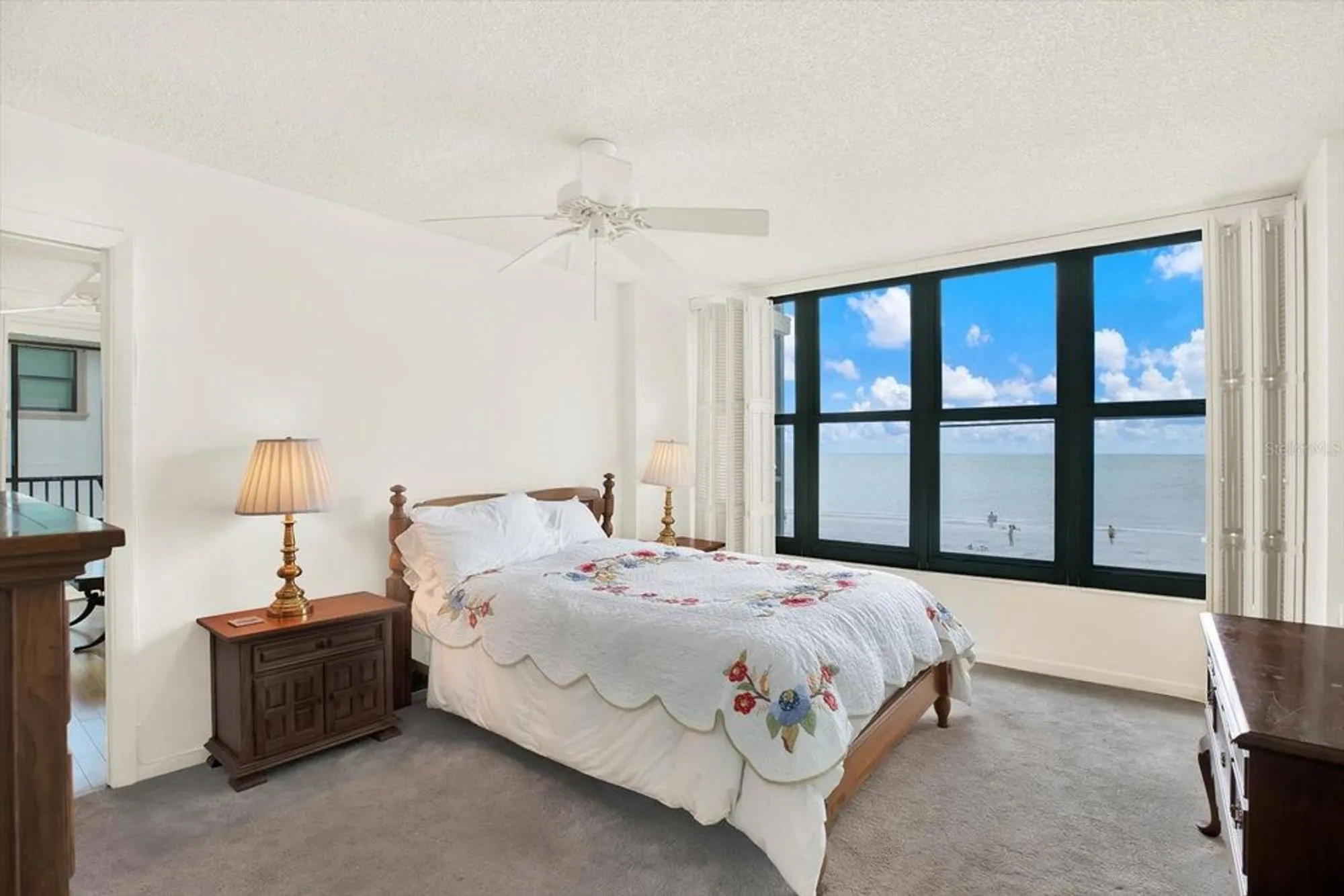 Property Slideshow image 15 of 40 | 18304 gulf blvd 219, Redington Shores, FL, 33708