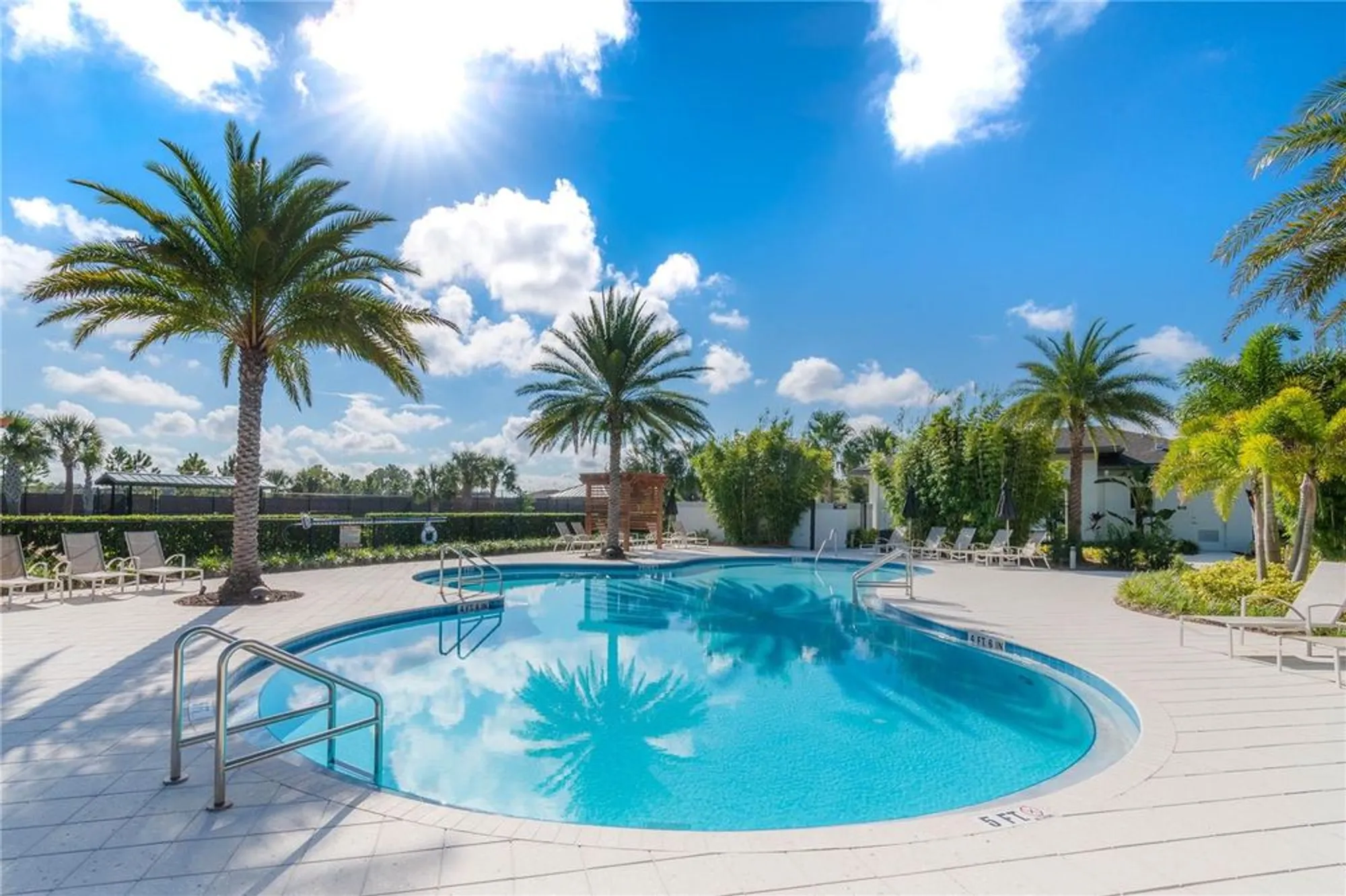 Property Slideshow image 74 of 90 | 1825 flora pass pl, Kissimmee, FL, 34747
