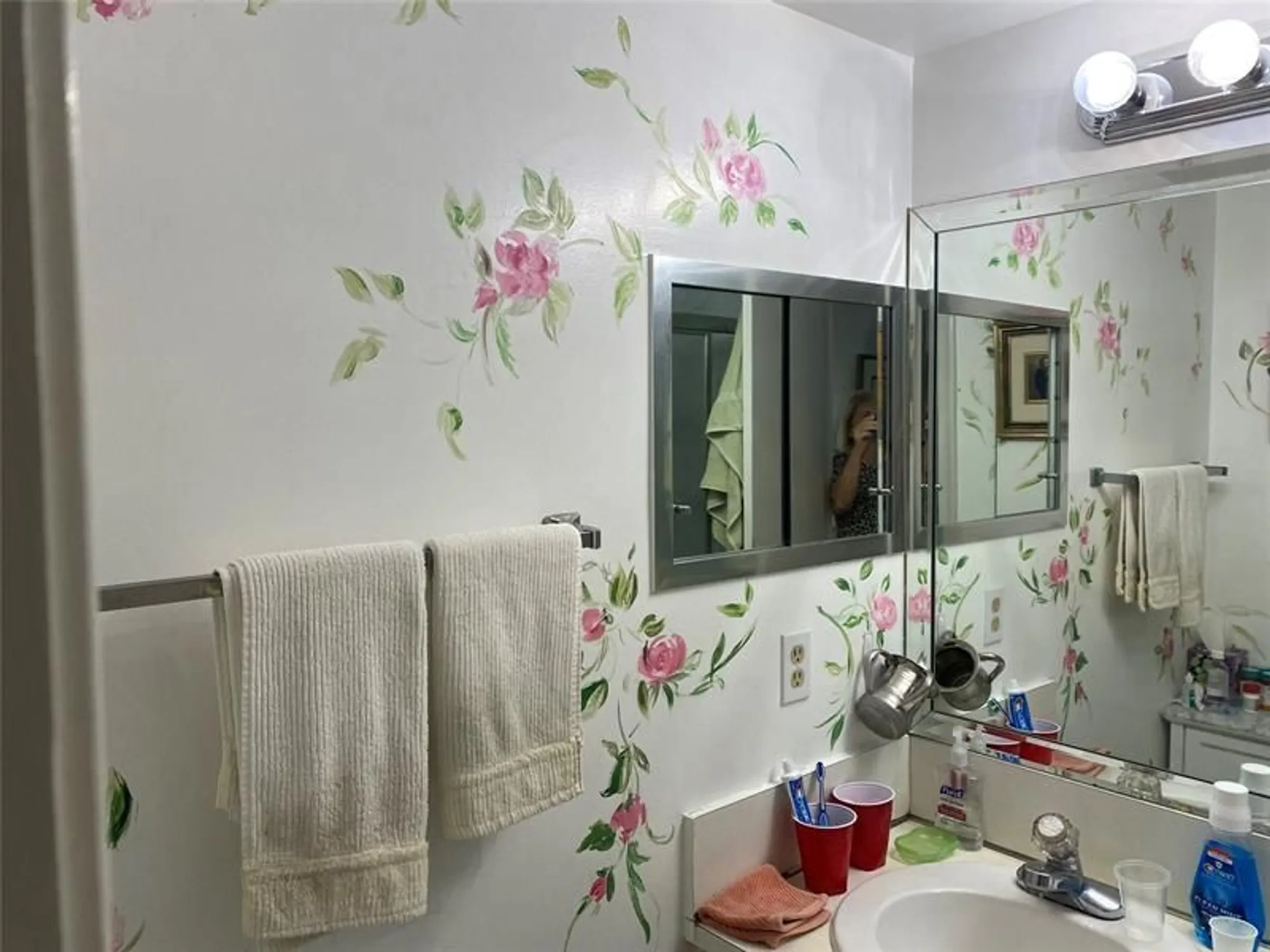 Property Slideshow image 15 of 41 | 3006 berkshire a # 3006, Deerfield Beach, FL, 33442