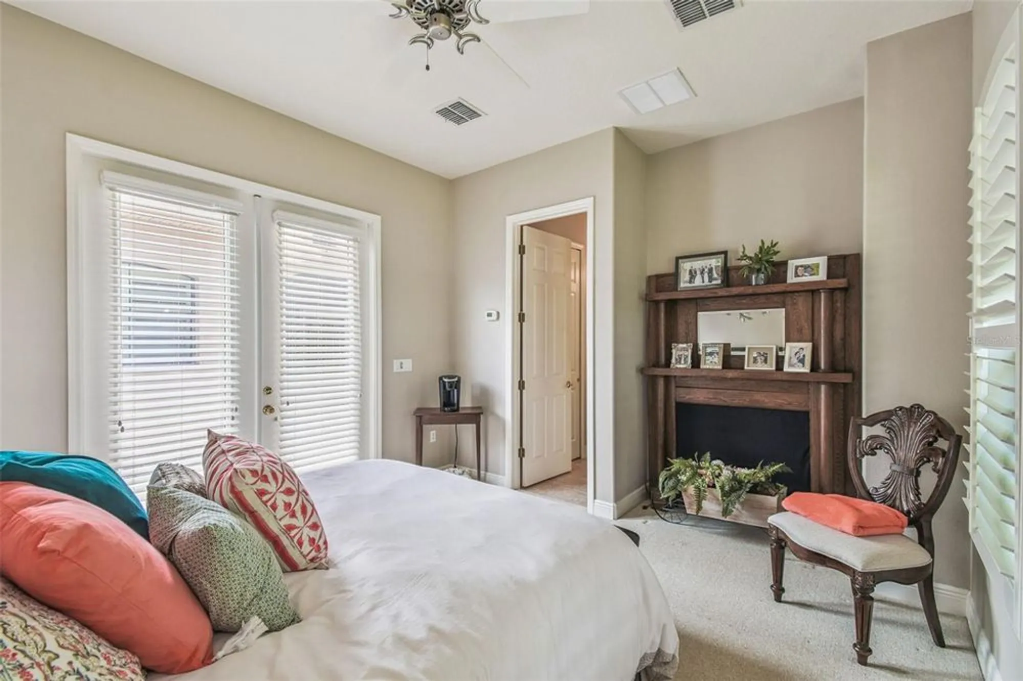 Property Slideshow image 36 of 77 | 141 lemon grove dr, Kissimmee, FL, 34759