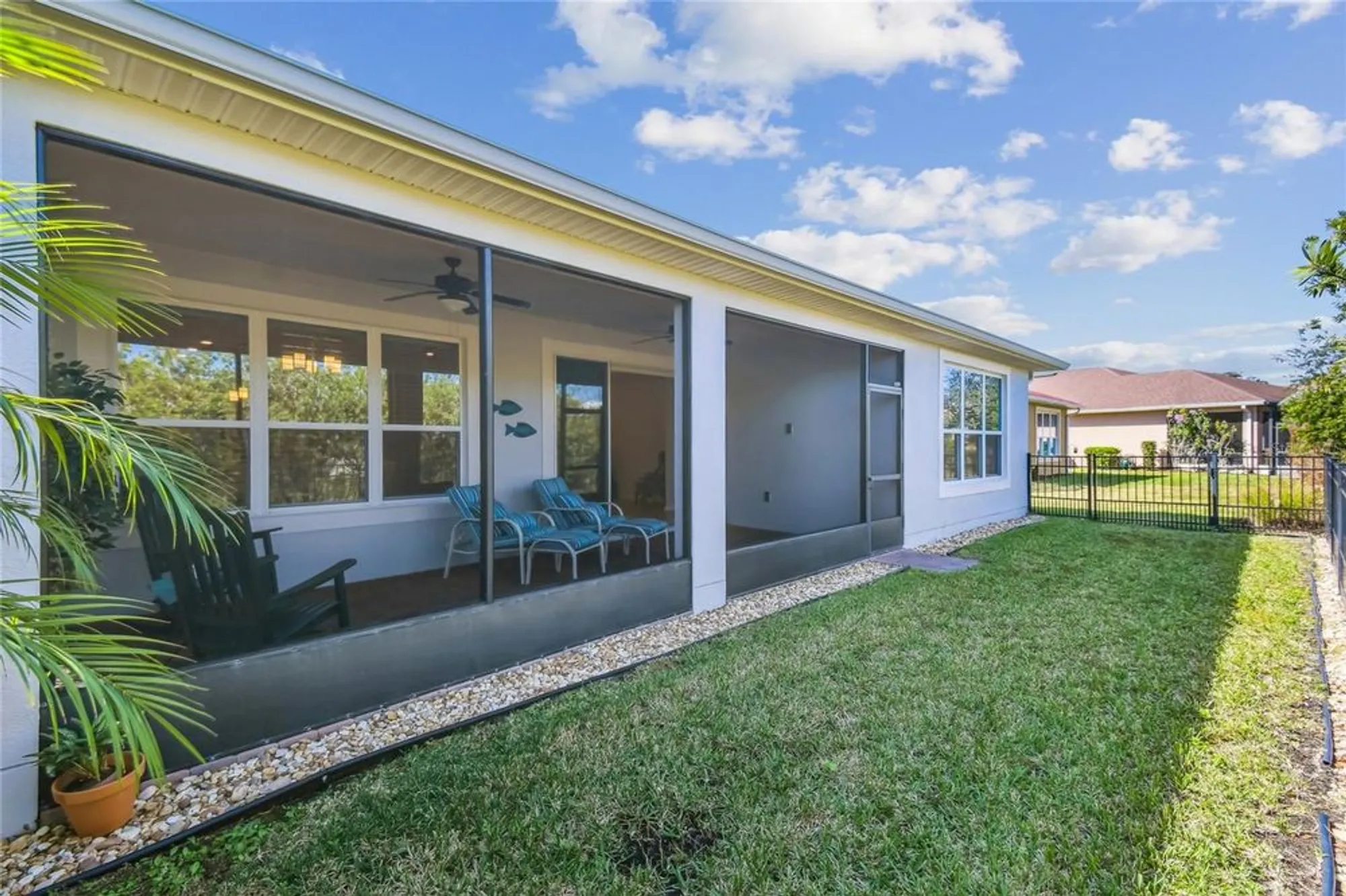 Property Slideshow image 50 of 67 | 461 treviso dr, Poinciana, FL, 34759