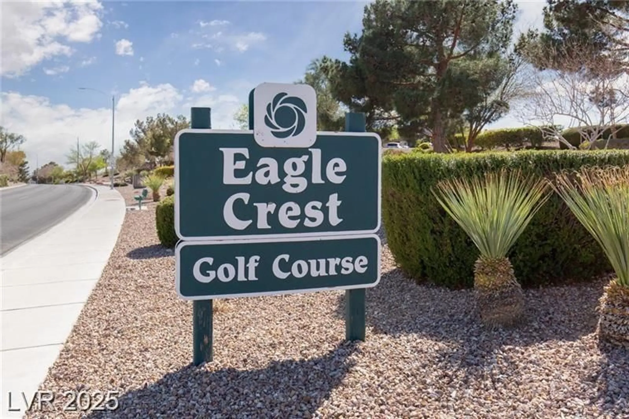 Property Slideshow image 39 of 82 | 10400 sawmill ave, Las Vegas, NV, 89134