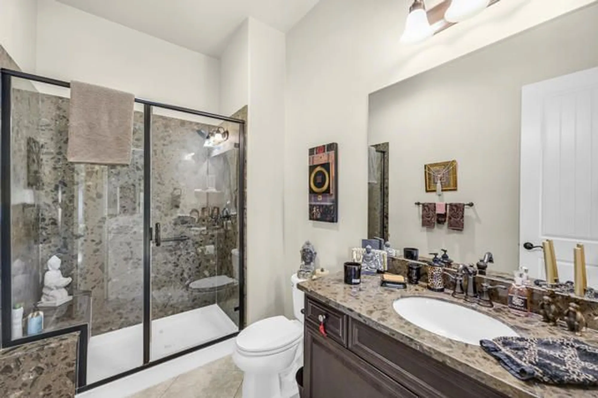 Property Slideshow image 36 of 82 | 81569 corte monteleon, Indio, CA, 92203