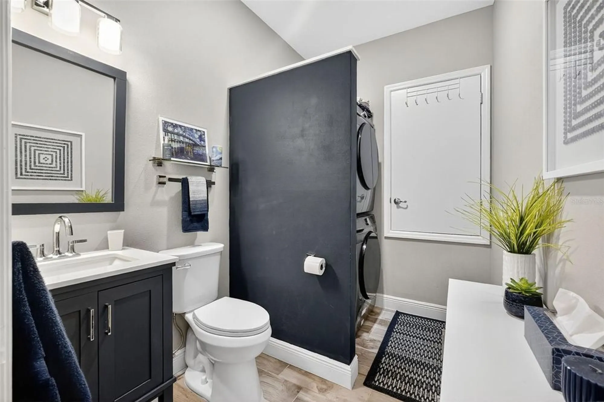 Property Slideshow image 12 of 65 | 23 fawn haven trl, Ormond Beach, FL, 32174