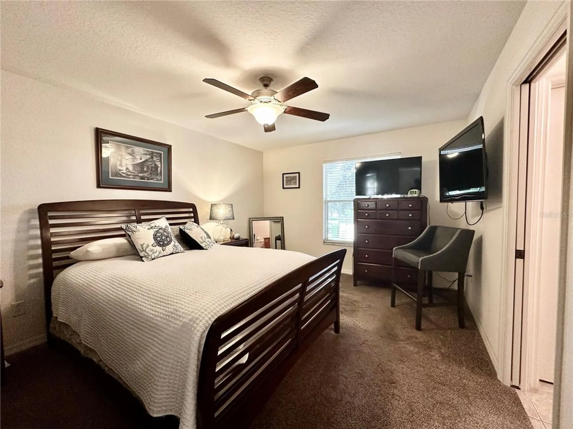 Property Slideshow image 20 of 41 | 12406 ne 50th vw, Oxford, FL, 34484