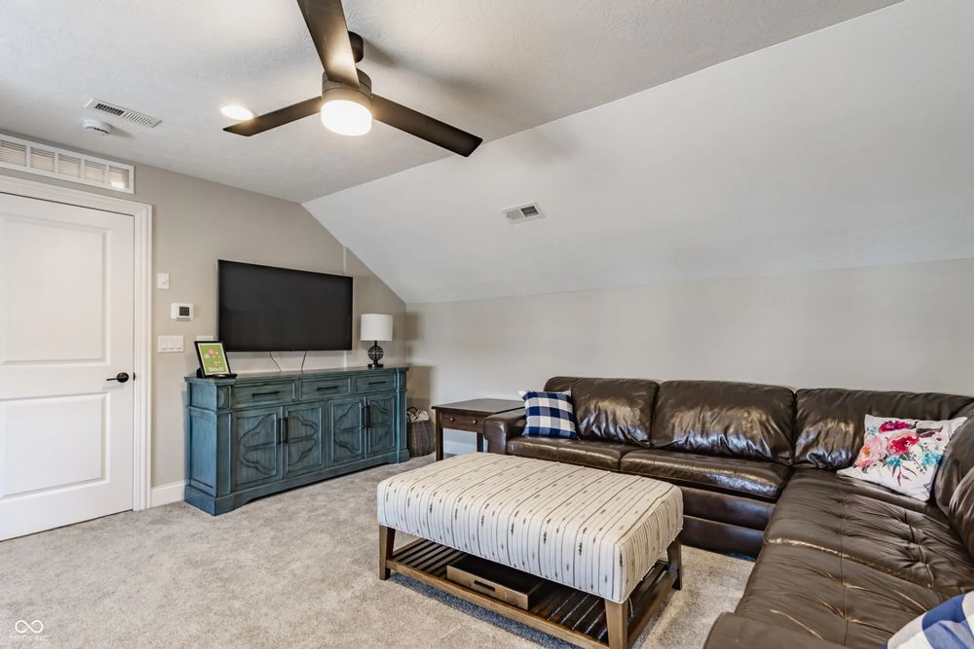 Property Slideshow image 22 of 36 | 15077 doyle ct, Westfield, IN, 46074