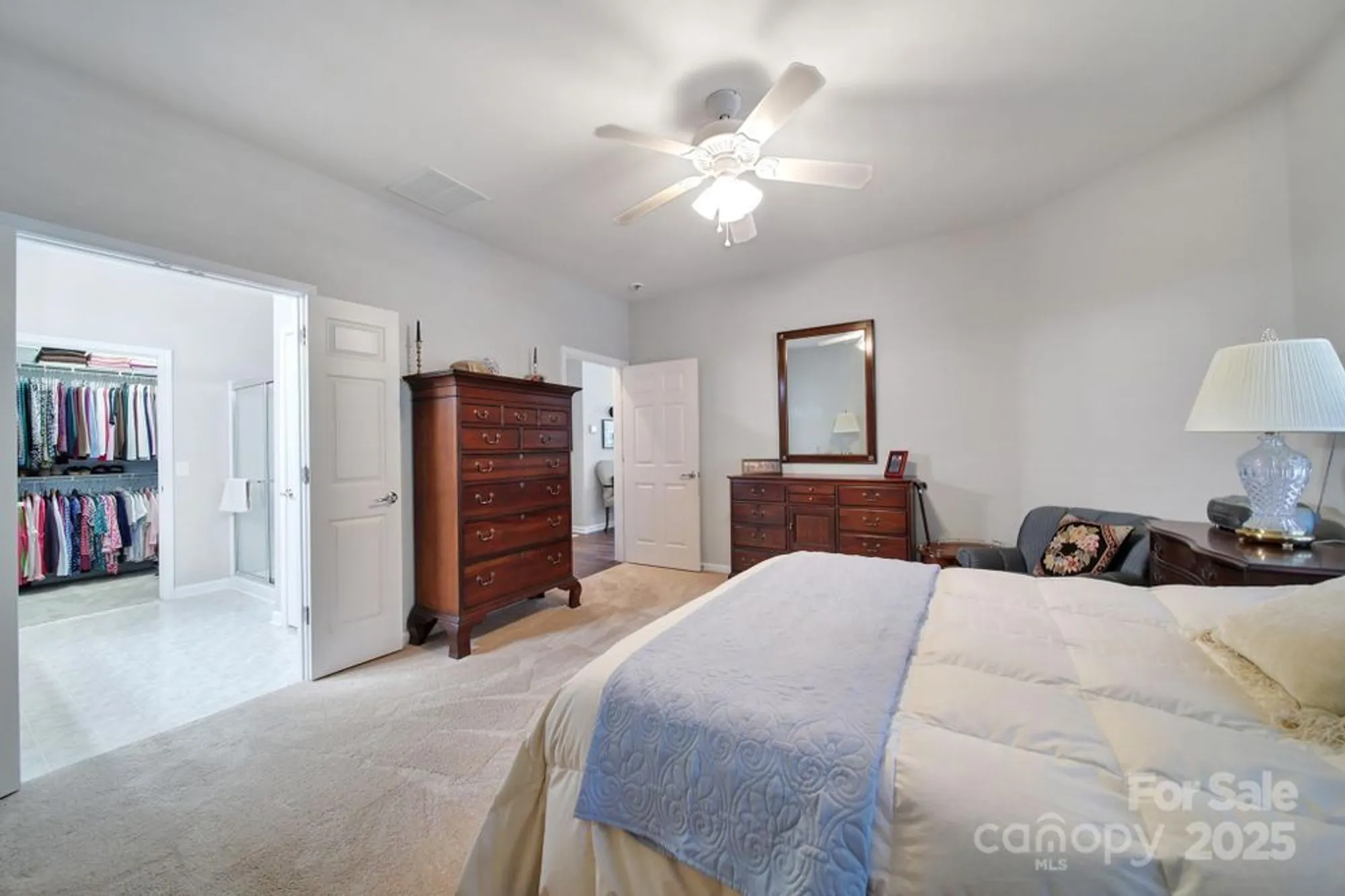 Property Slideshow image 18 of 38 | 2022 hudson ln, Indian Land, SC, 29707