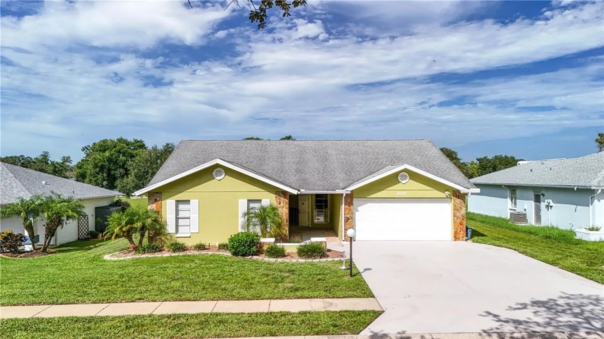 Property Slideshow image 2 of 29 | 8620 gold pine dr, Port Richey, FL, 34668