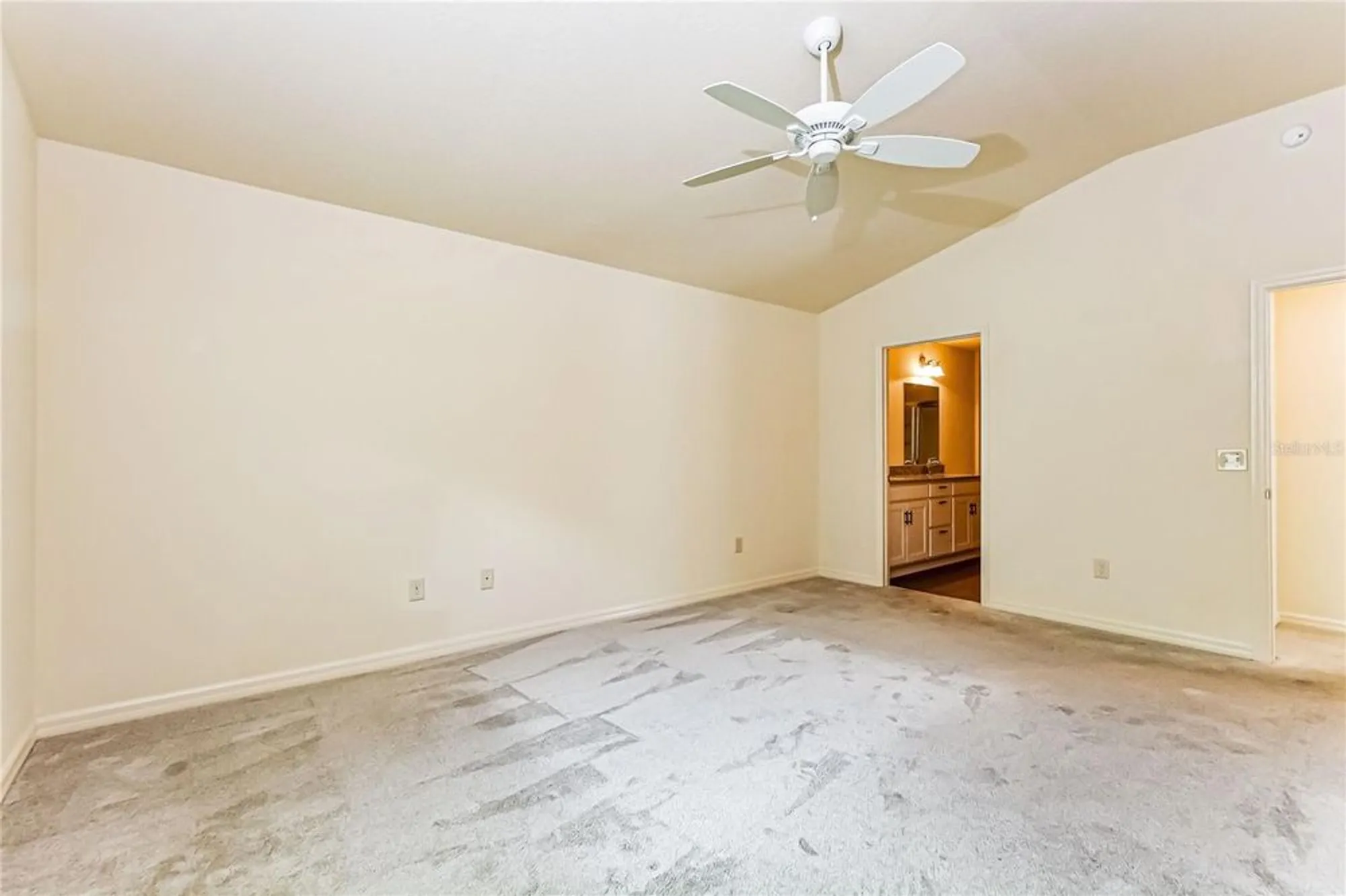 Property Slideshow image 9 of 16 | 2378 hill st, The Villages, FL, 32163