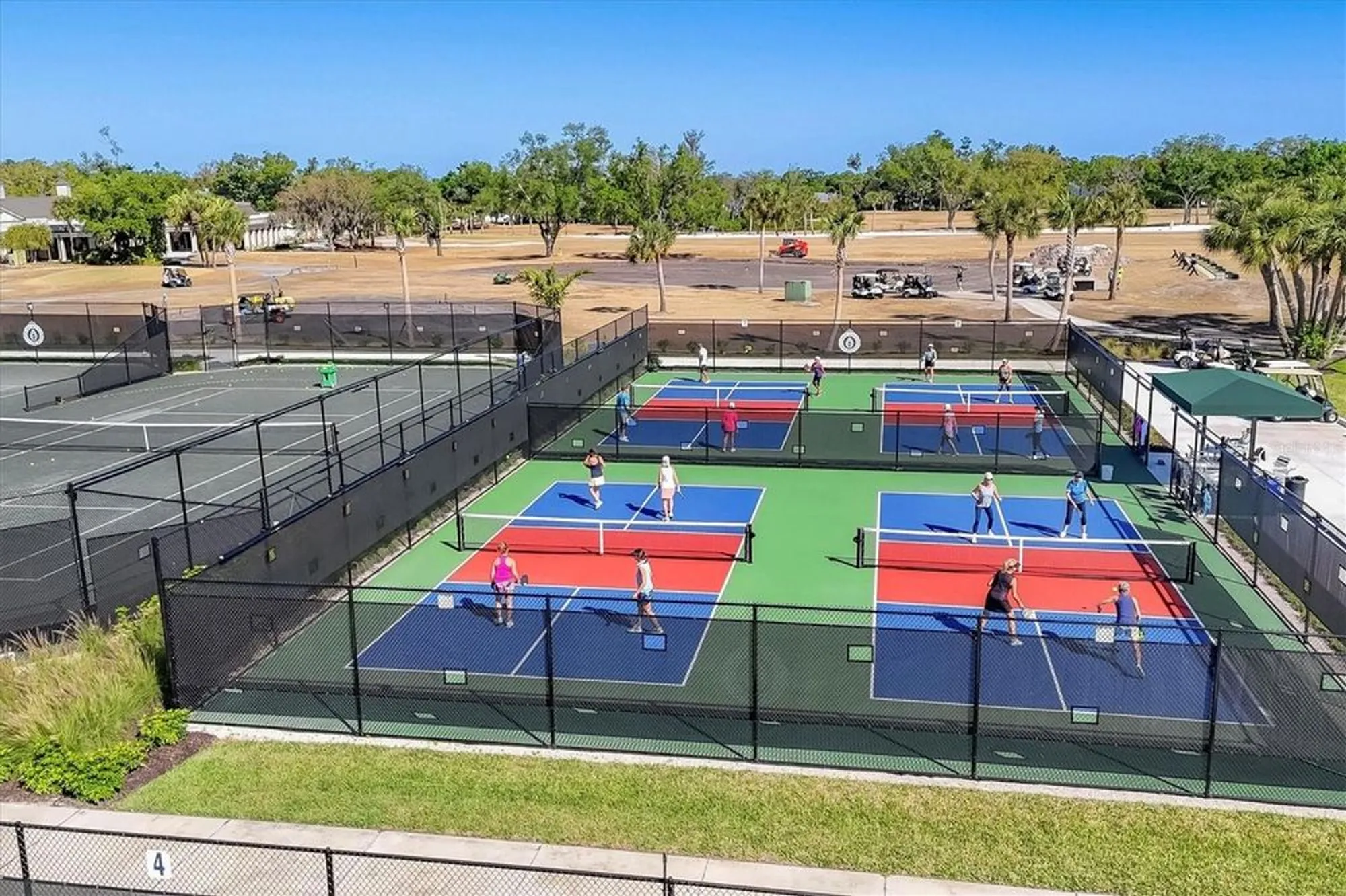 Property Slideshow image 79 of 85 | 26524 mickelson dr, Englewood, FL, 34223