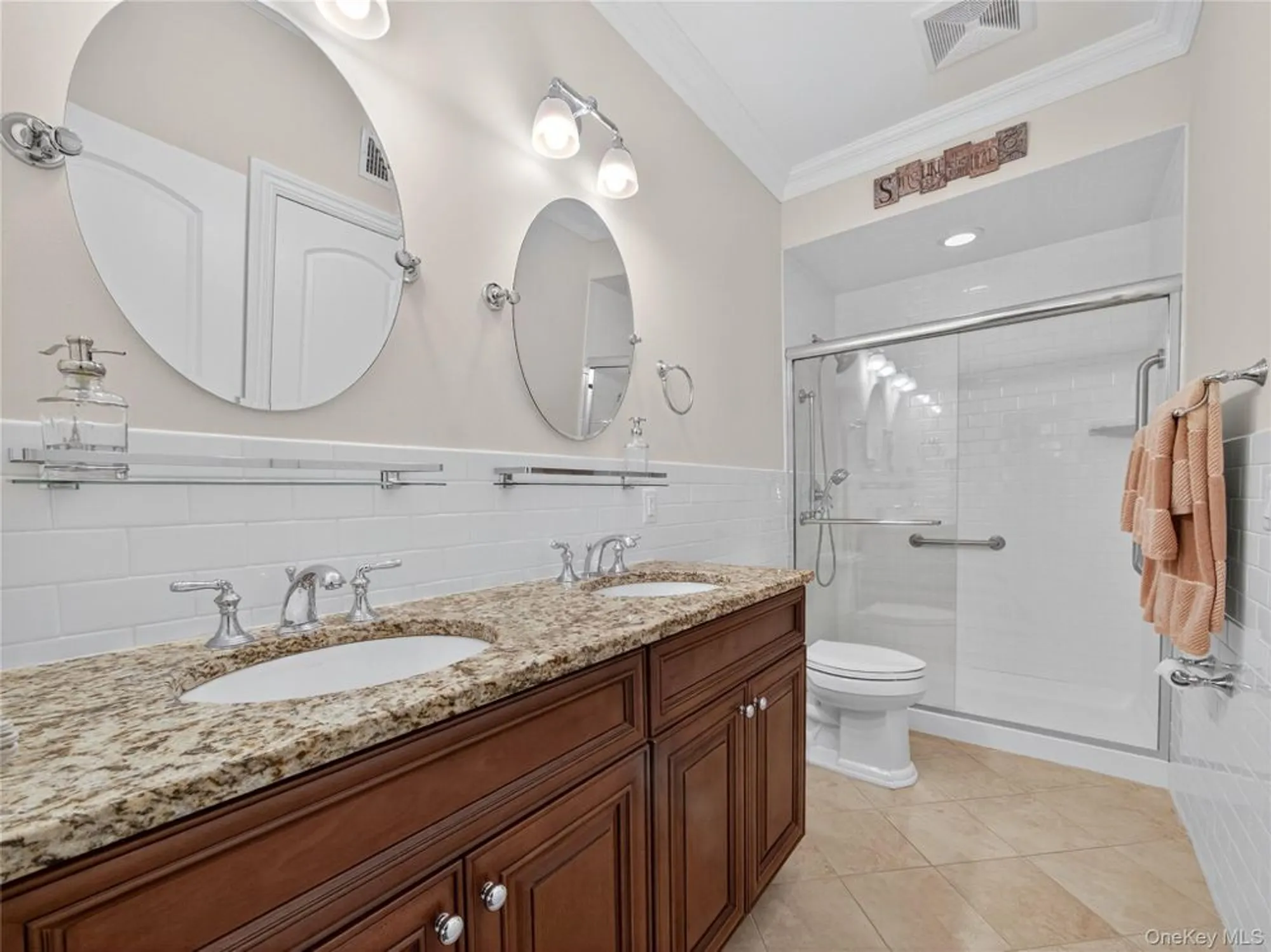 Property Slideshow image 20 of 48 | 41 michael roberts ct, Pearl River, NY, 10965