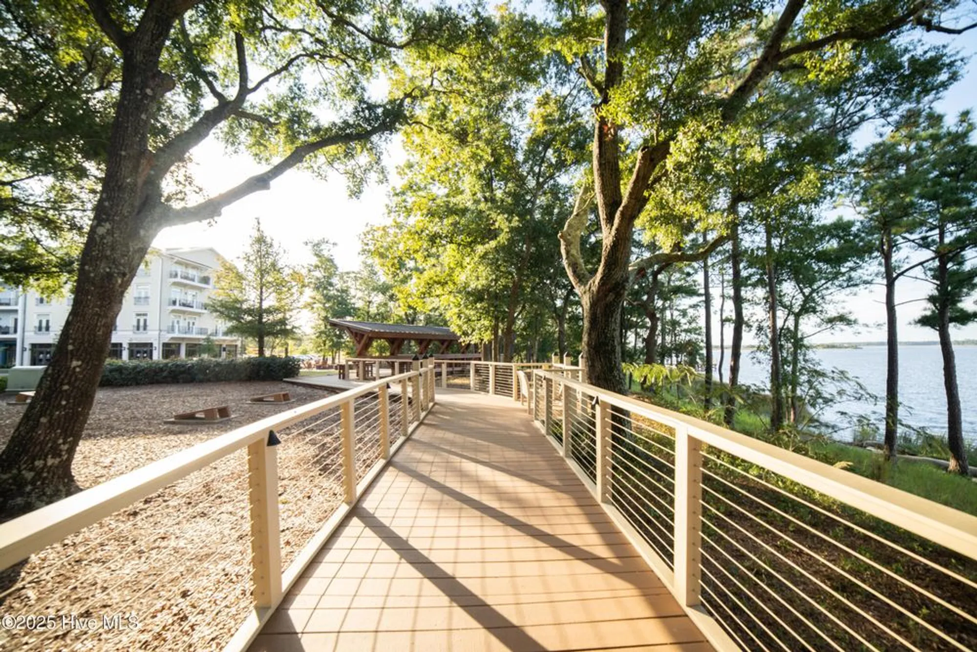 Property Slideshow image 24 of 27 | 209 coastal dune ct, Wilmington, NC, 28412