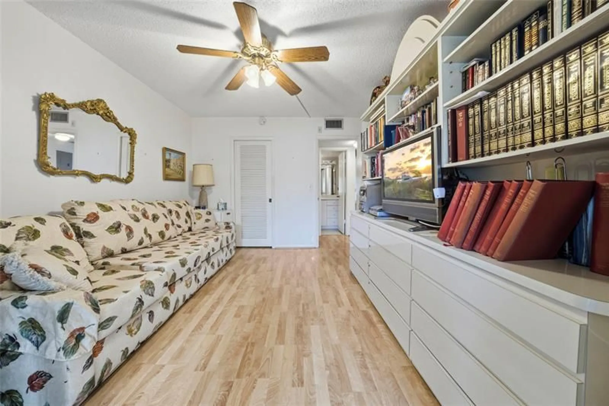 Property Slideshow image 17 of 30 | 211 richmond a # 211, Deerfield Beach, FL, 33442
