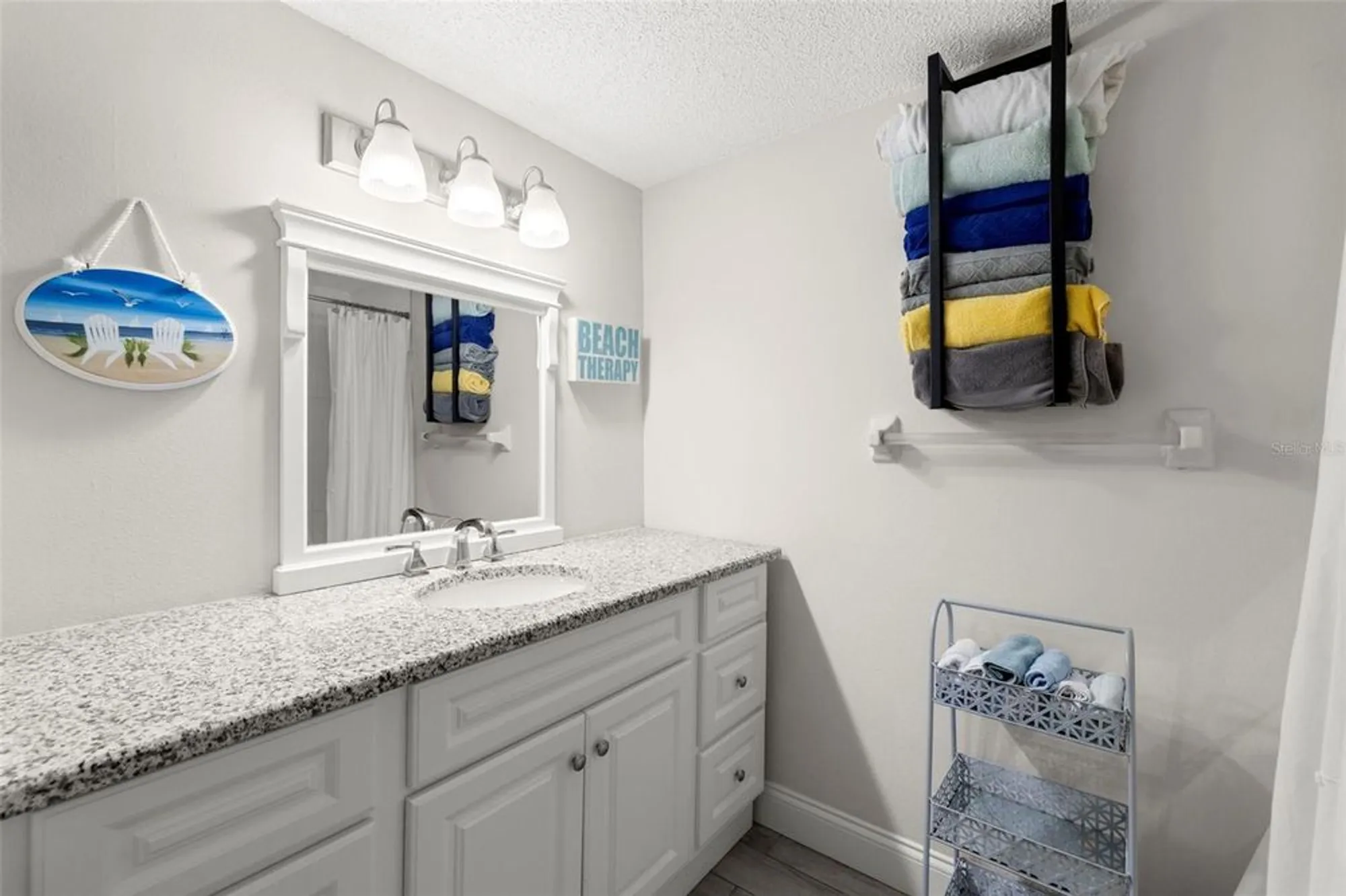 Property Slideshow image 19 of 56 | 1370 heather ridge blvd apt 105, Dunedin, FL, 34698
