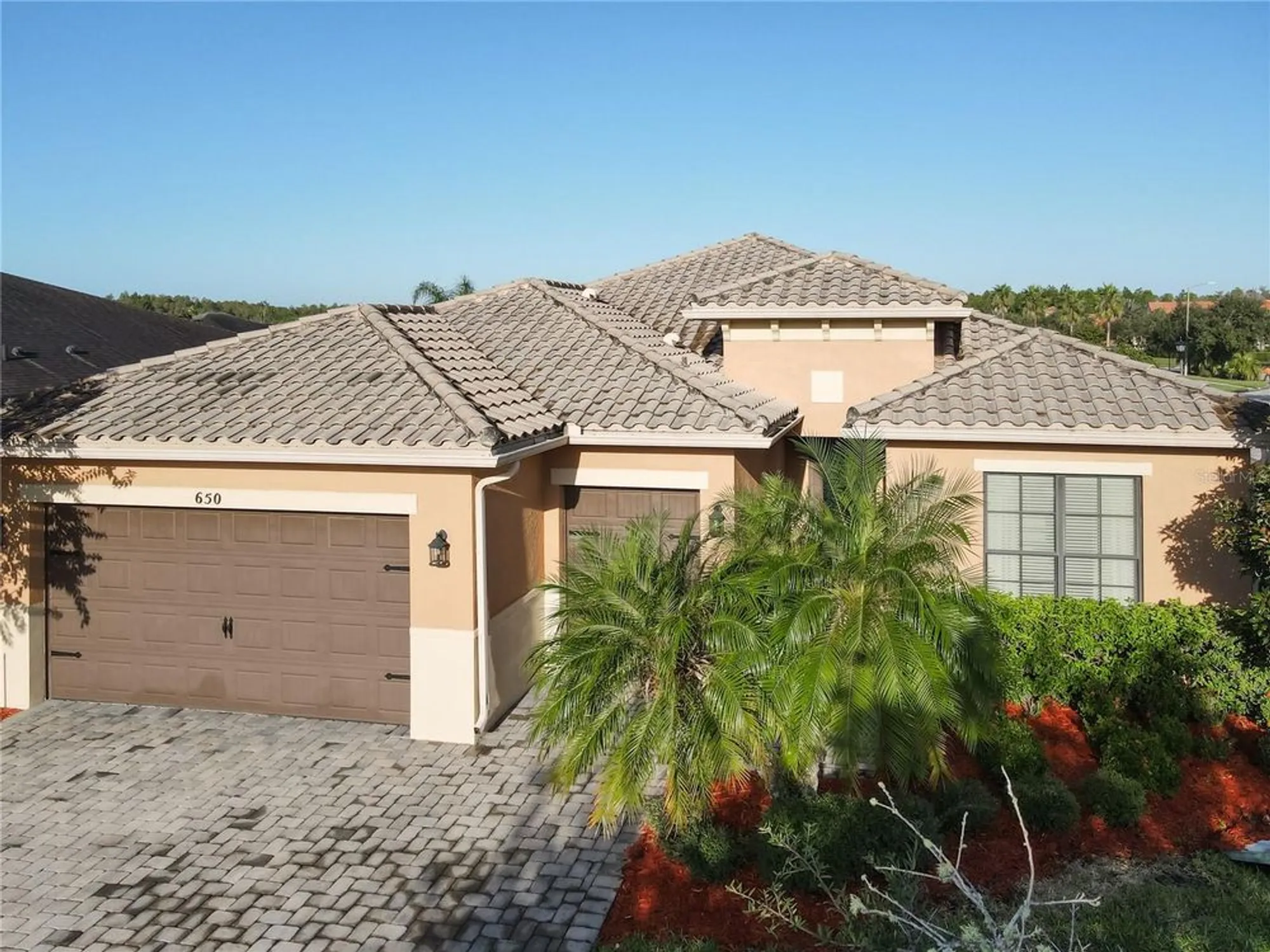 Property Slideshow image 7 of 61 | 650 carmel ln, Kissimmee, FL, 34759
