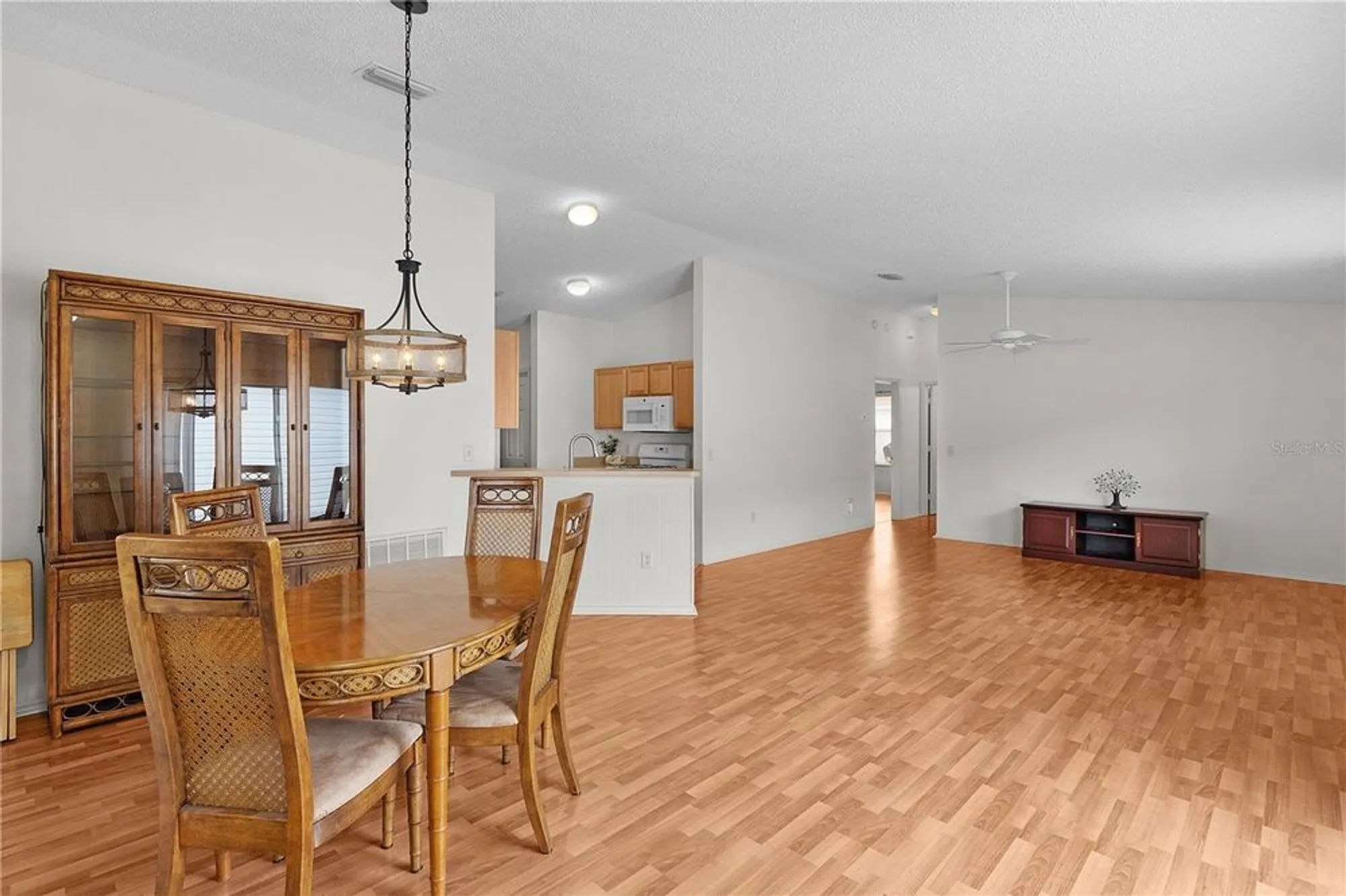 Property Slideshow image 15 of 43 | 424 rose croft ter, The Villages, FL, 32162