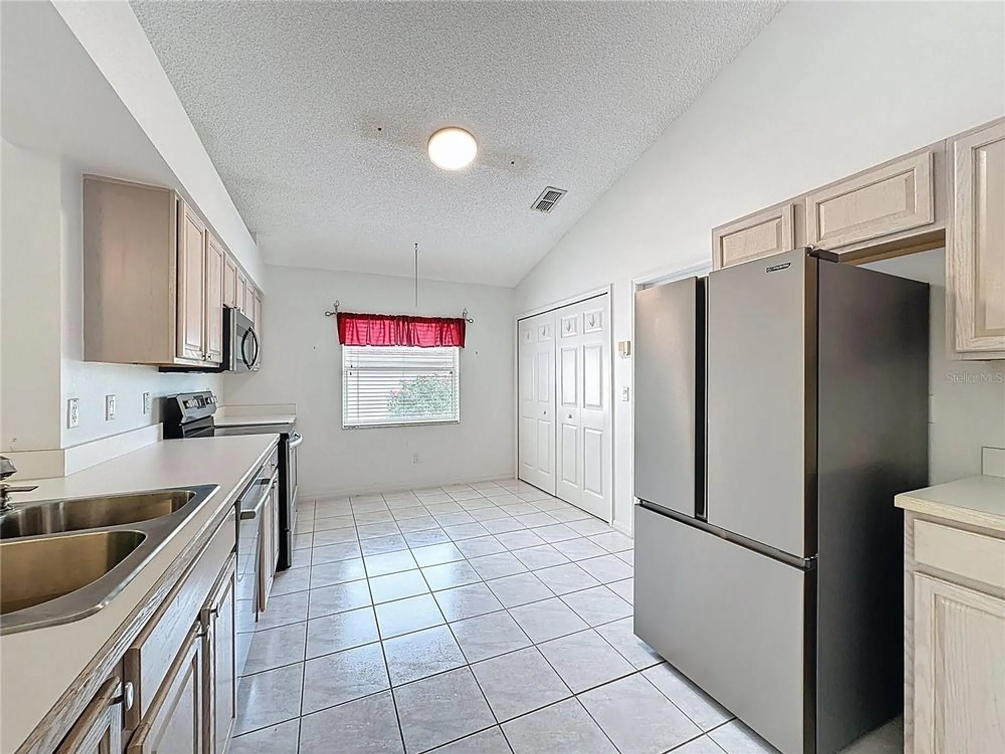 Property Slideshow image 36 of 75 | 3821 doune way, Clermont, FL, 34711