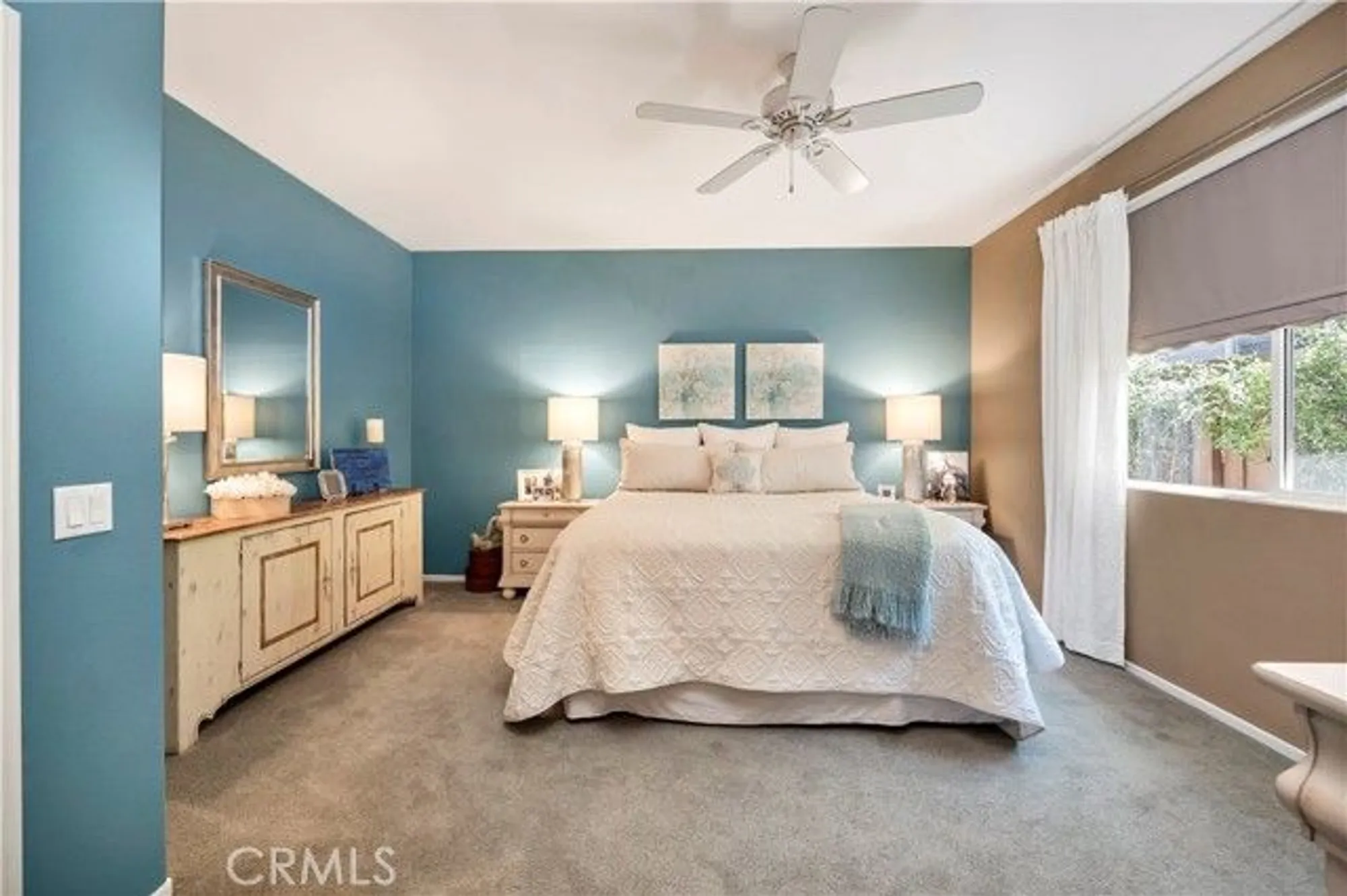 Property Slideshow image 28 of 59 | 126 mayfair ln, Hemet, CA, 92545