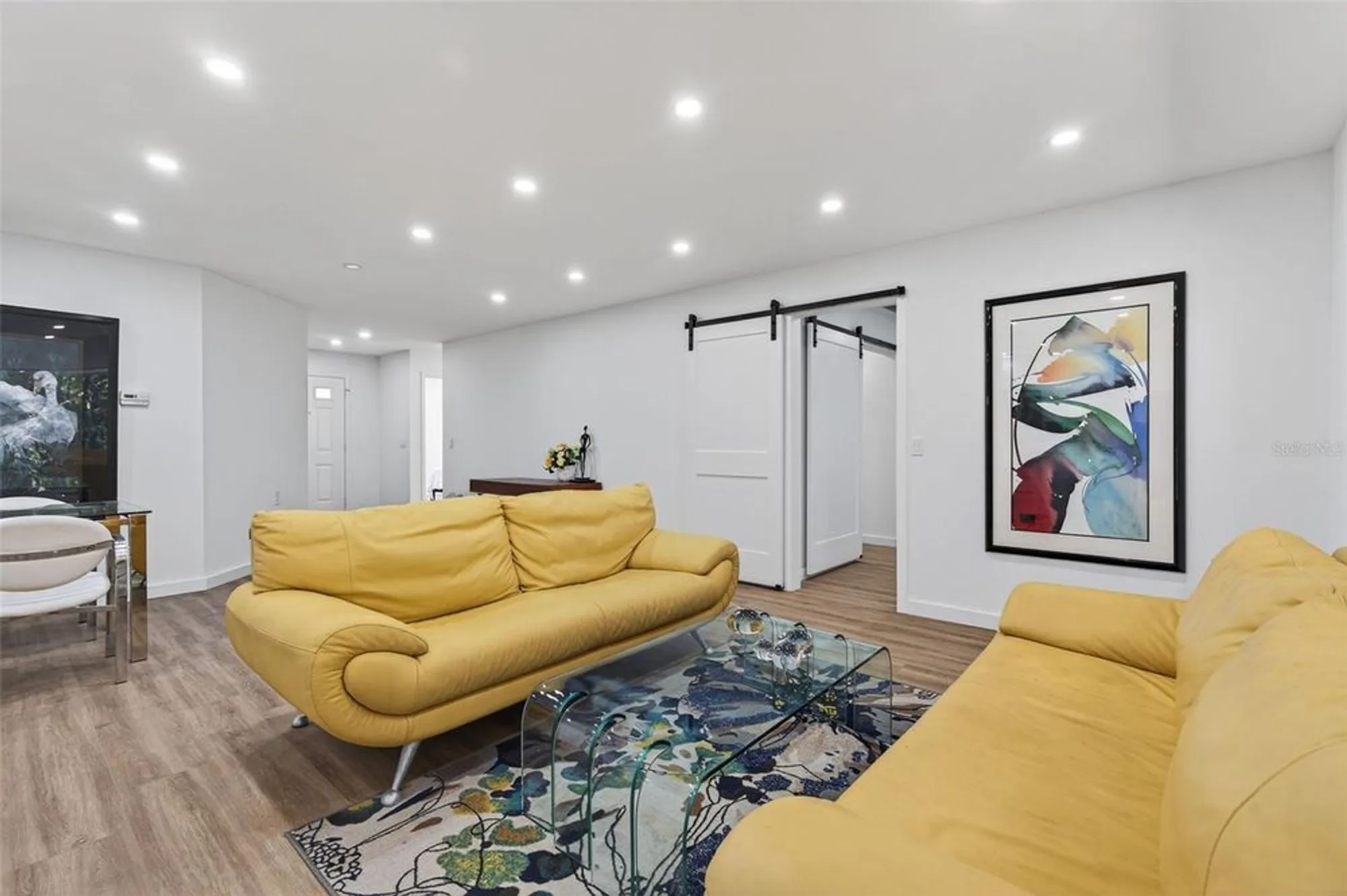 Property Slideshow image 19 of 53 | 4916 troon ln, New Port Richey, FL, 34655