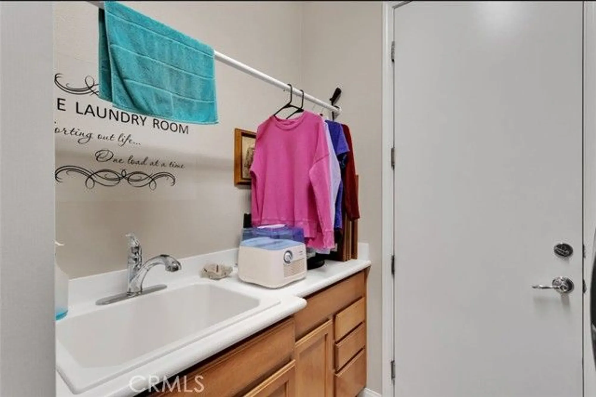 Property Slideshow image 18 of 22 | 10266 lakeshore dr, Apple Valley, CA, 92308