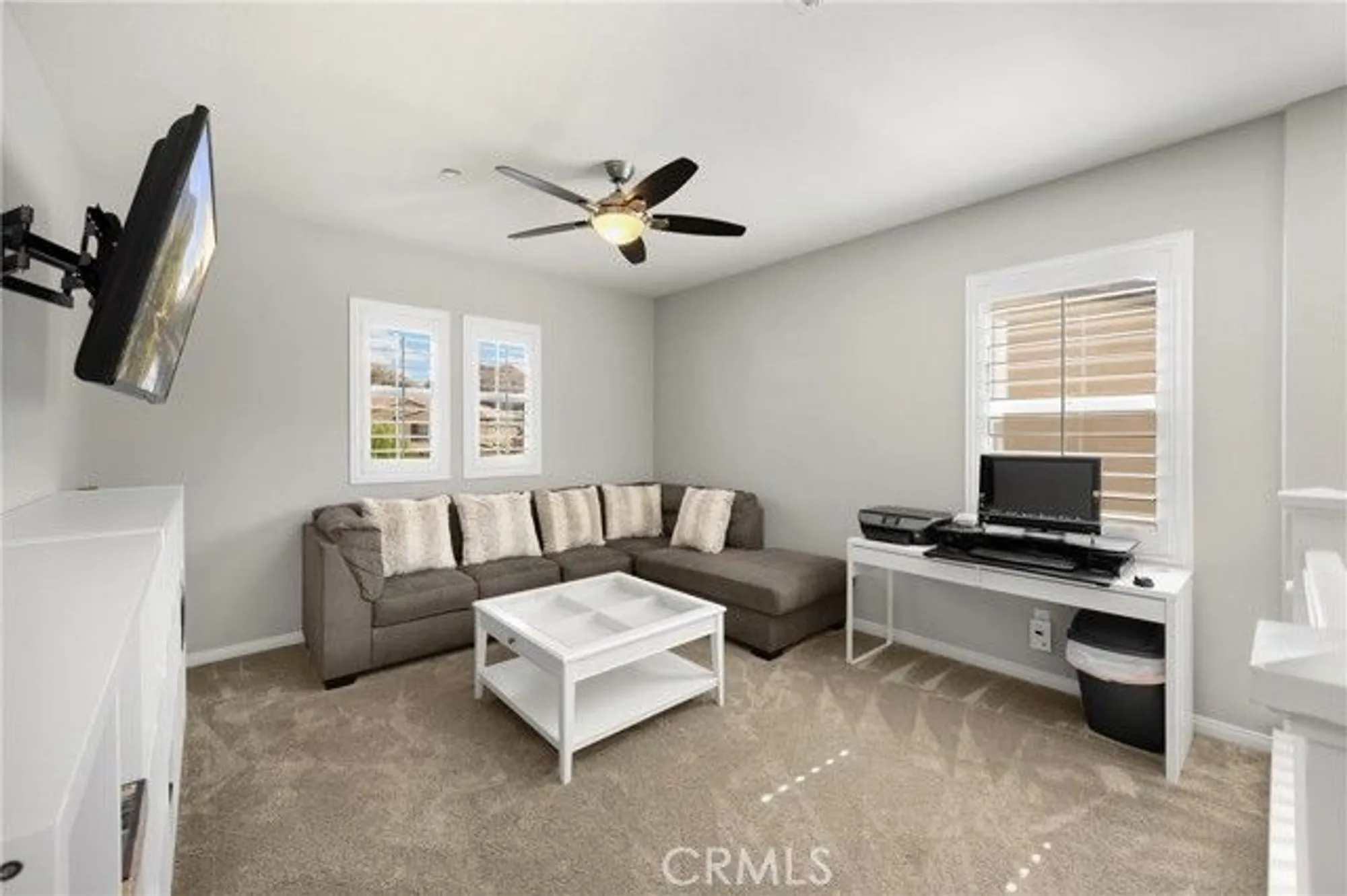 Property Slideshow image 16 of 63 | 24821 elison ct, Corona, CA, 92883