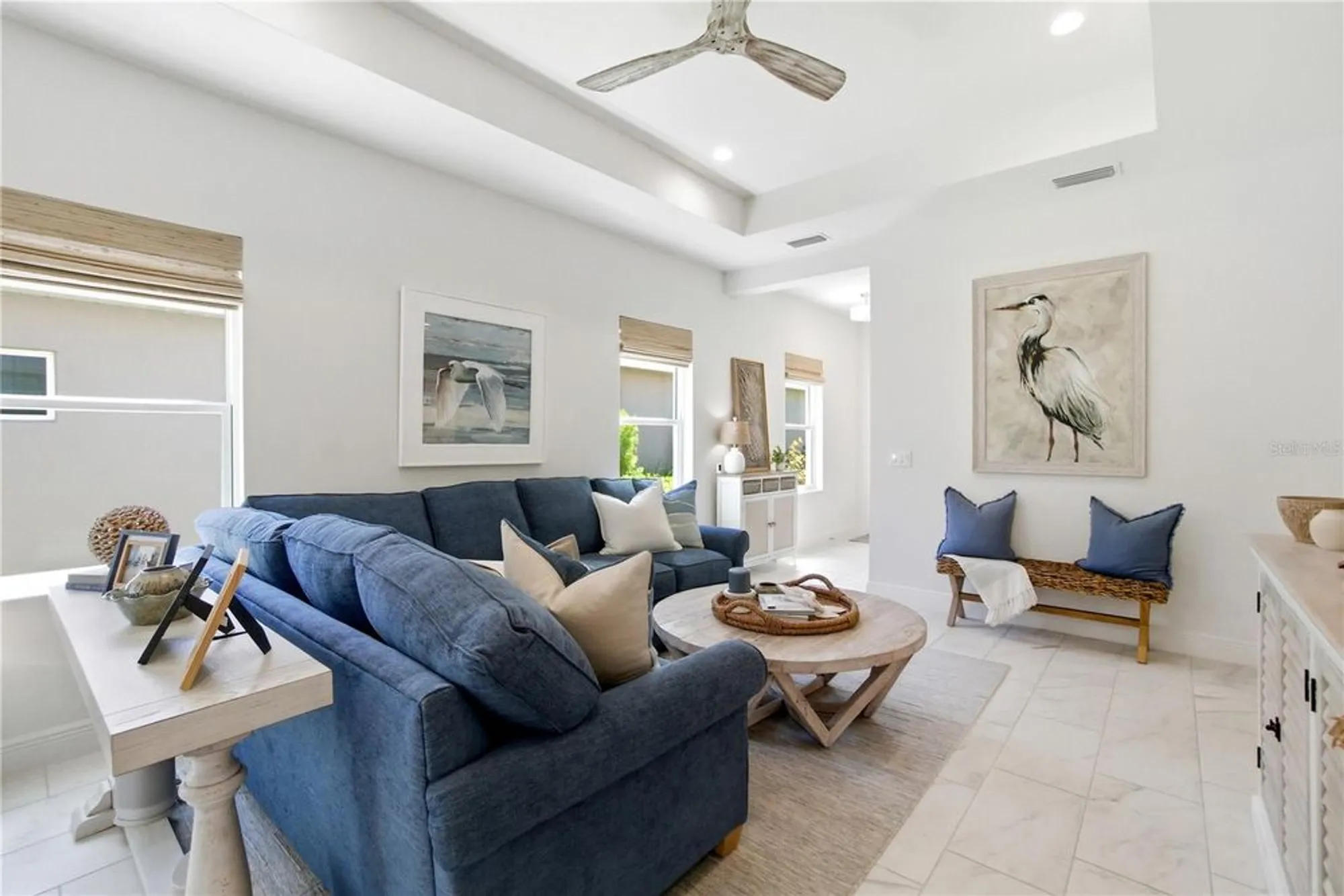 Property Slideshow image 10 of 67 | 12938 true blue cir, Bradenton, FL, 34211