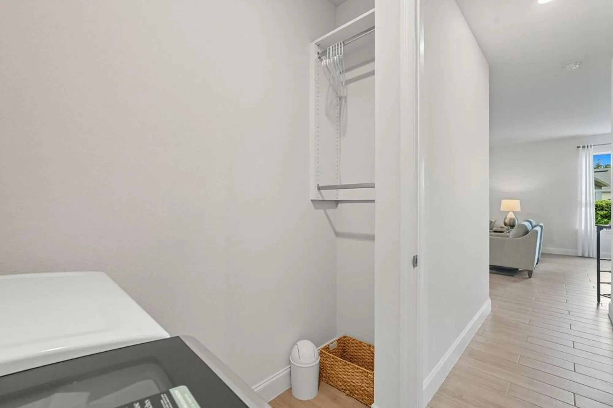 Property Slideshow image 40 of 56 | 2889 monaghan dr, Ormond Beach, FL, 32174