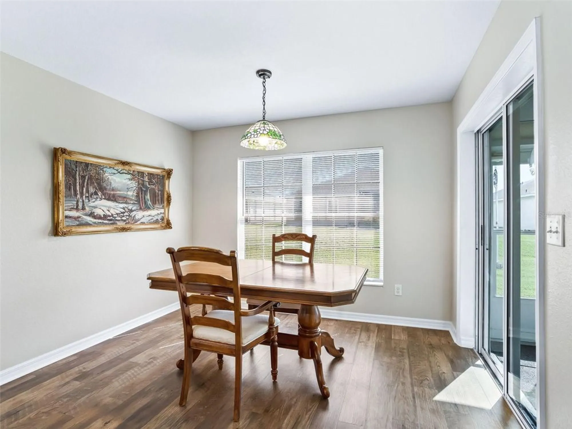 Property Slideshow image 16 of 51 | 12321 se 176th loop, Summerfield, FL, 34491