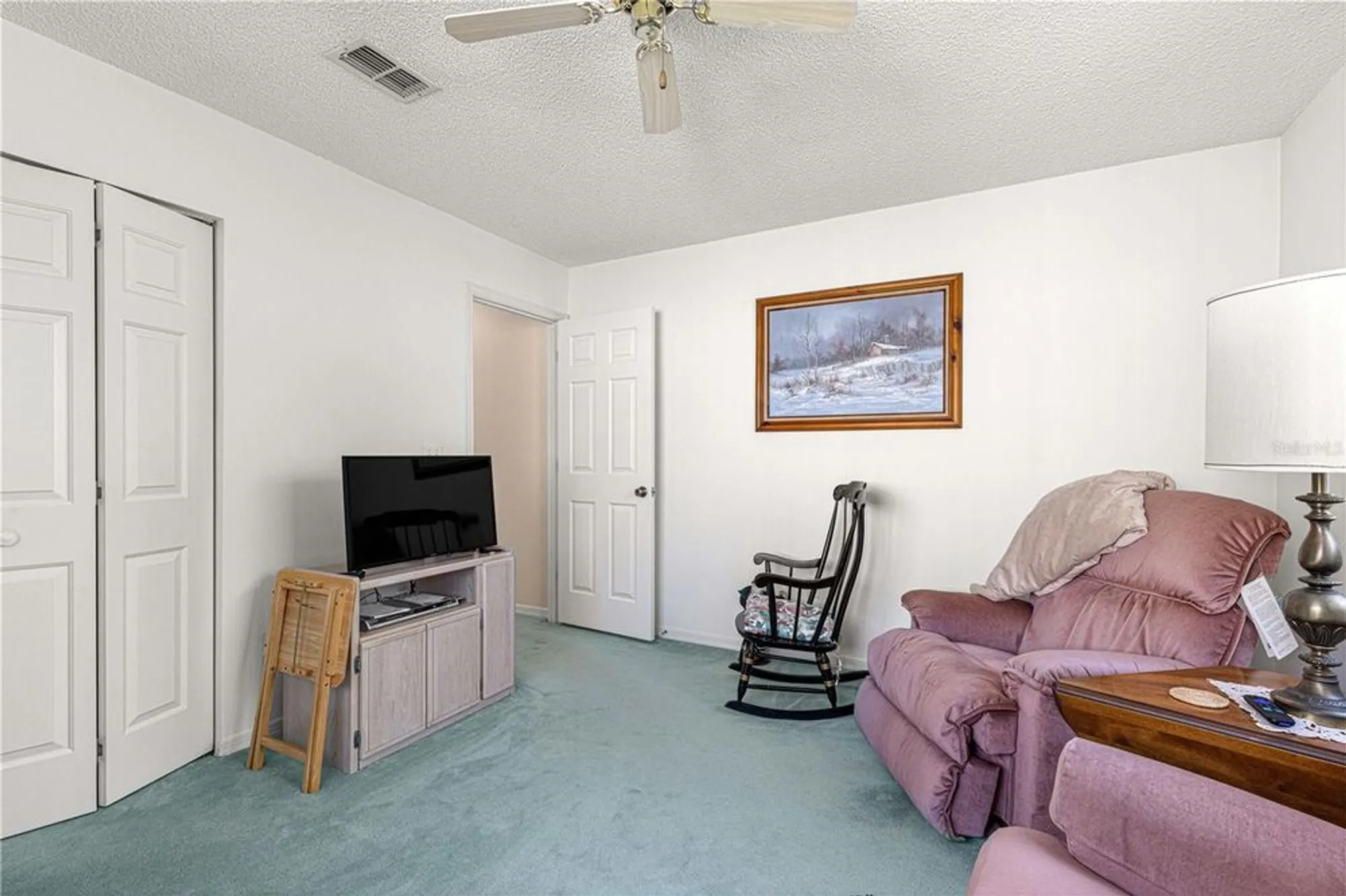 Property Slideshow image 12 of 28 | 17807 se 97th ave, Summerfield, FL, 34491