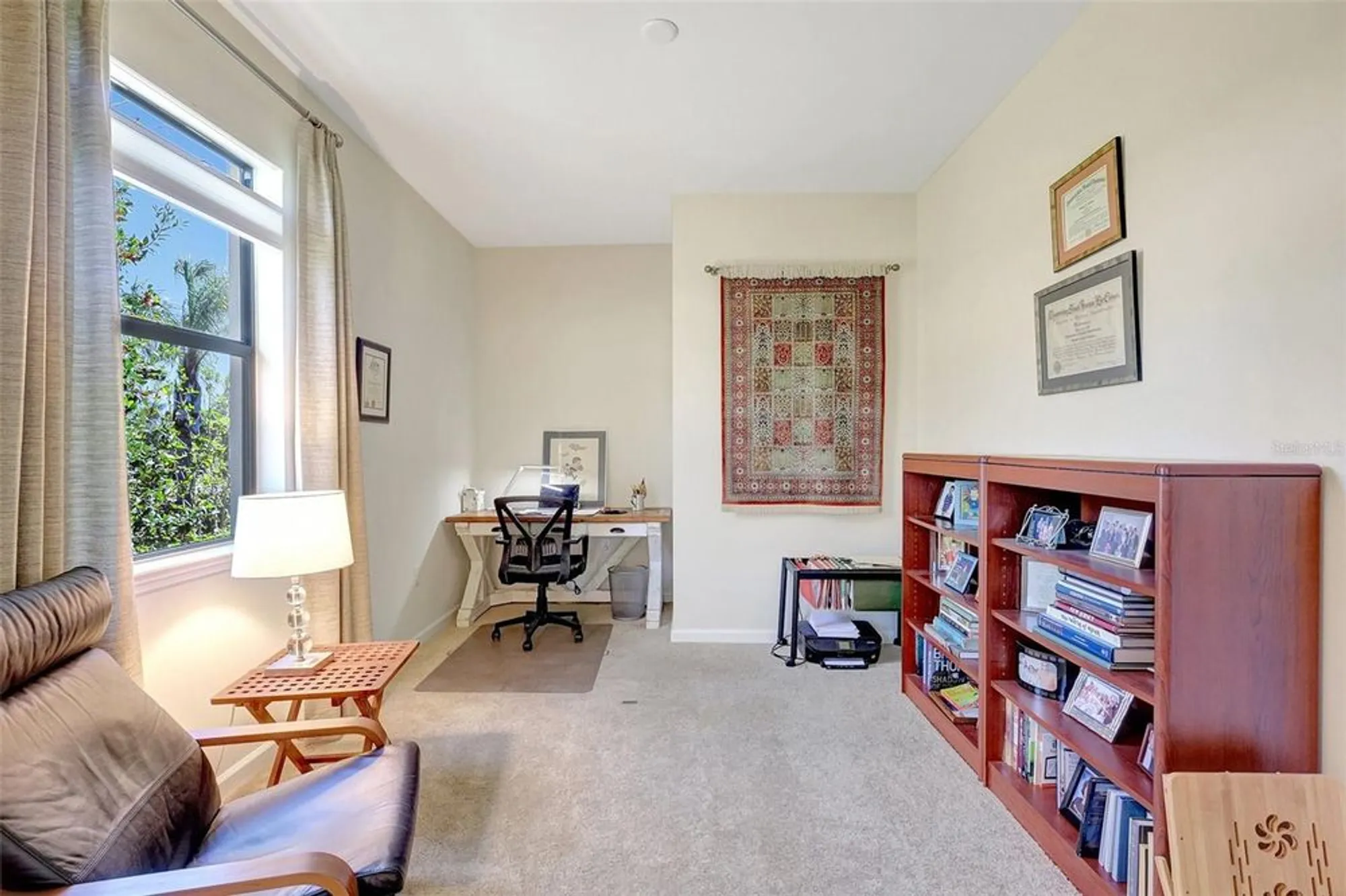 Property Slideshow image 4 of 38 | 17042 hampton falls ter, Bradenton, FL, 34202