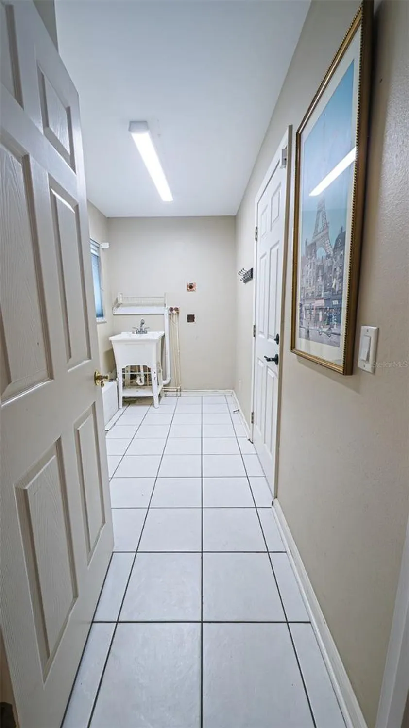Property Slideshow image 14 of 36 | 5064 nw 18th st, Ocala, FL, 34482
