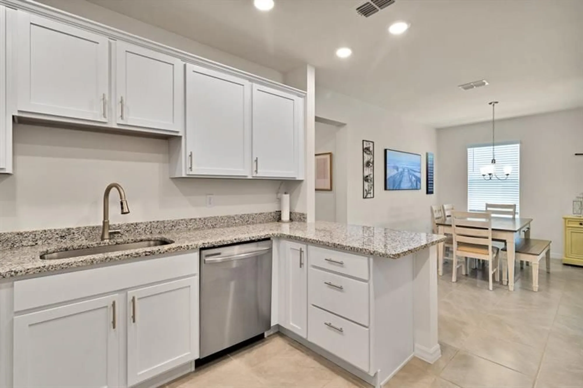 Property Slideshow image 13 of 36 | 6035 red maple mnr, Vero Beach, FL, 32966
