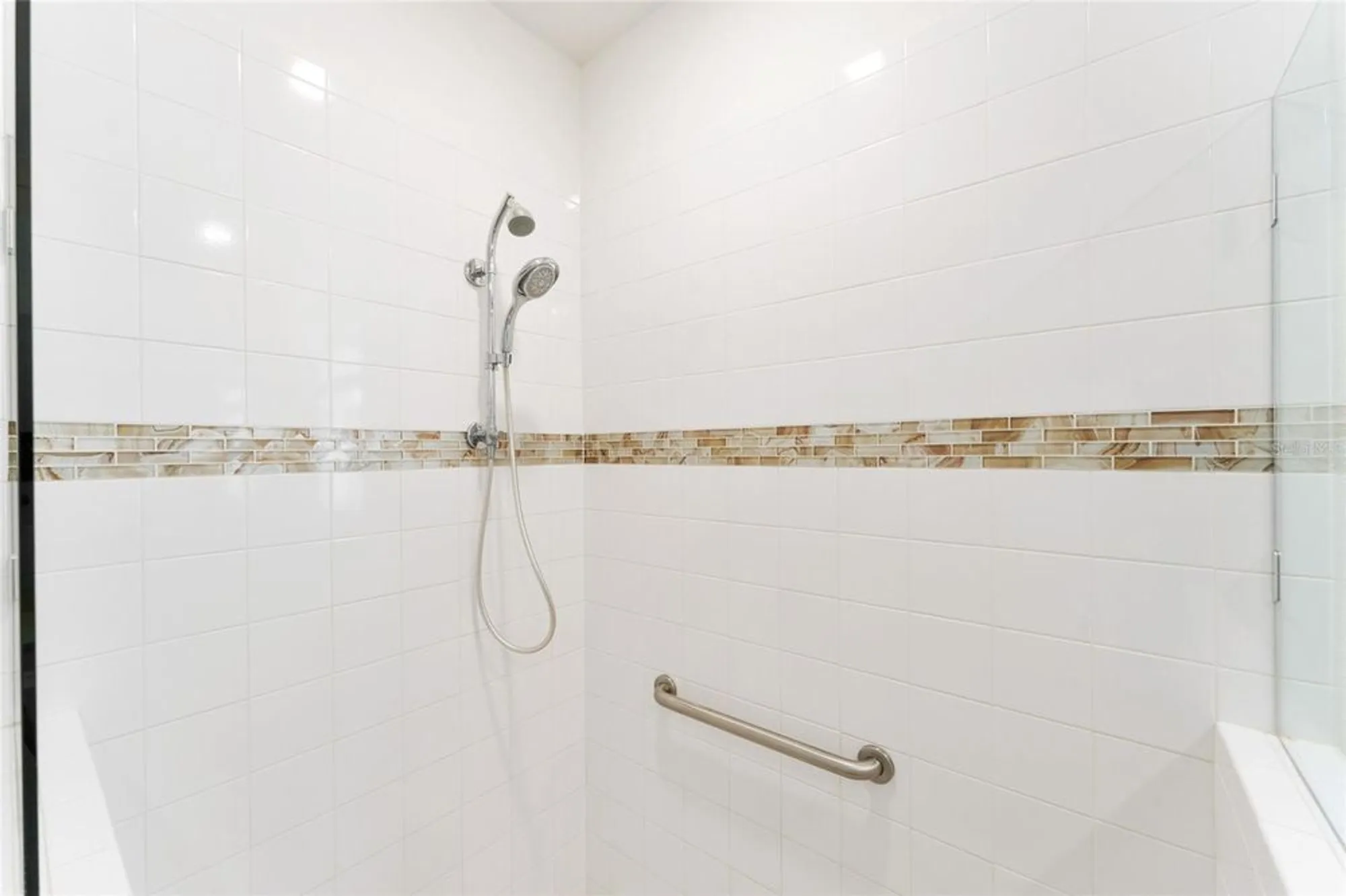 Property Slideshow image 28 of 49 | 7838 sw 80th place rd, Ocala, FL, 34476