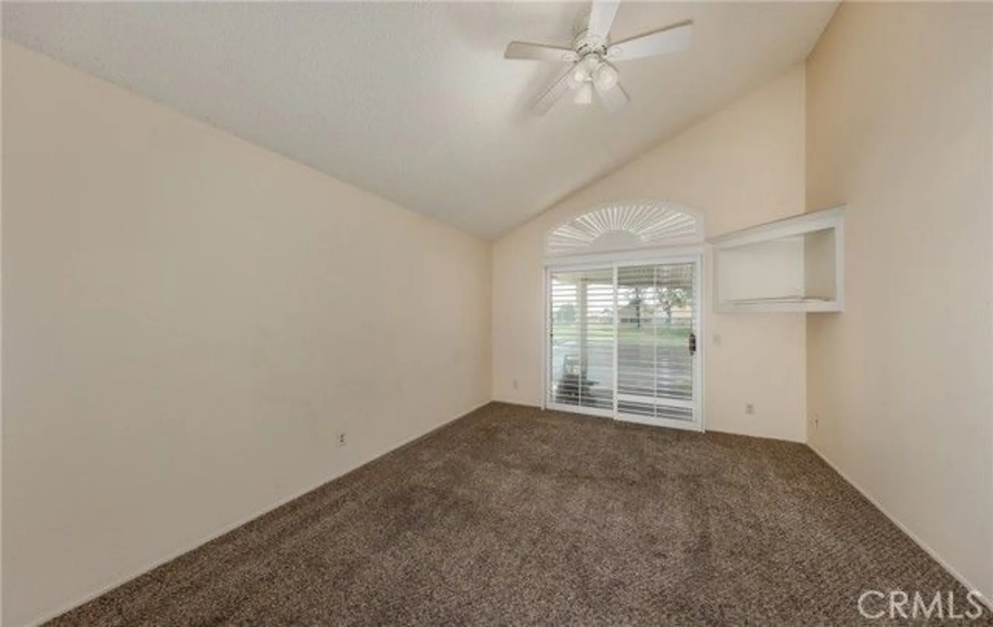 Property Slideshow image 16 of 34 | 926 olympic ave, Banning, CA, 92220